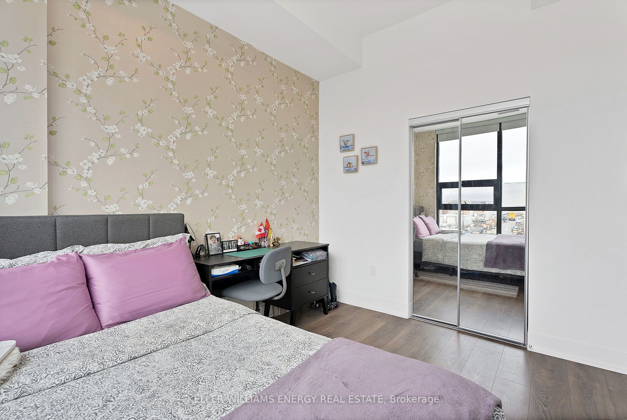 2908 Highway 7 N/a 219 Property Photo 16