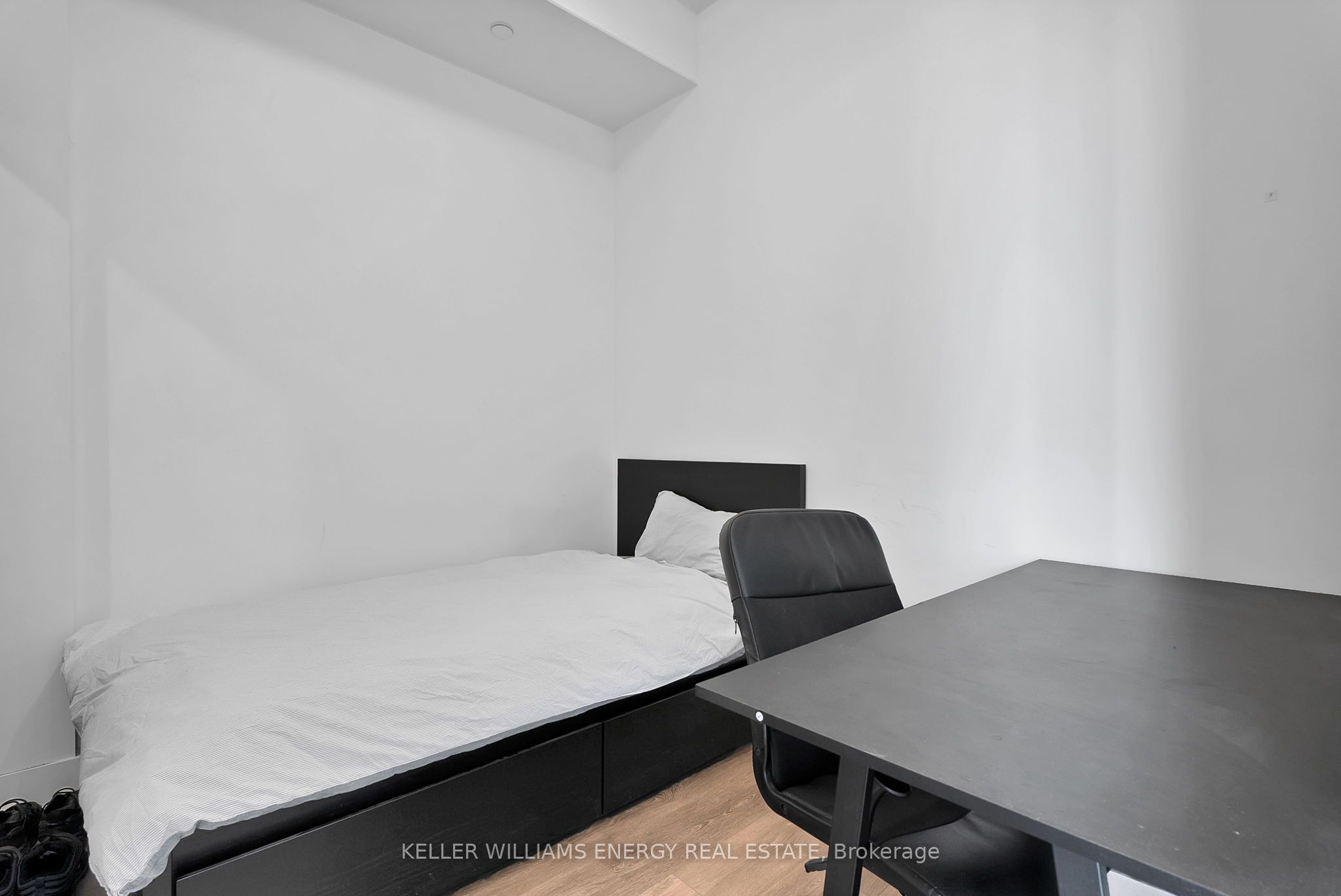 2908 Highway 7 N/a 219 Property Photo 17