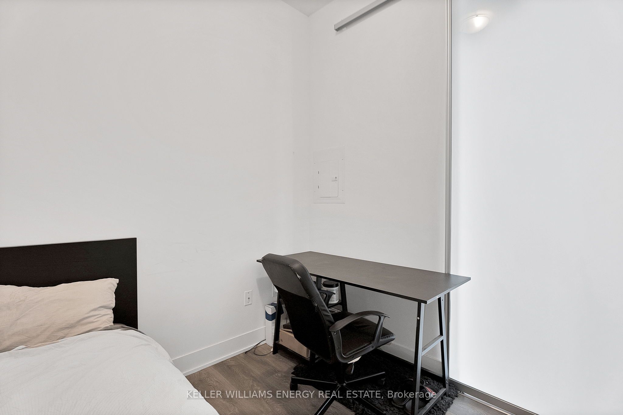 2908 Highway 7 N/a 219 Property Photo 18