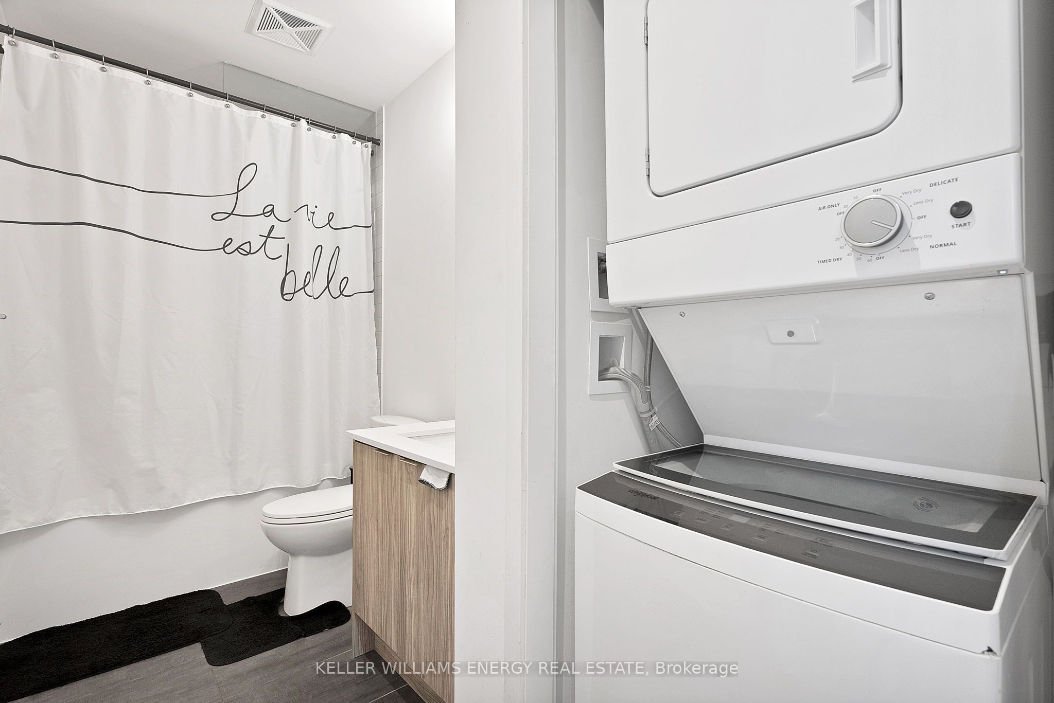 2908 Highway 7 N/a 219 Property Photo 20