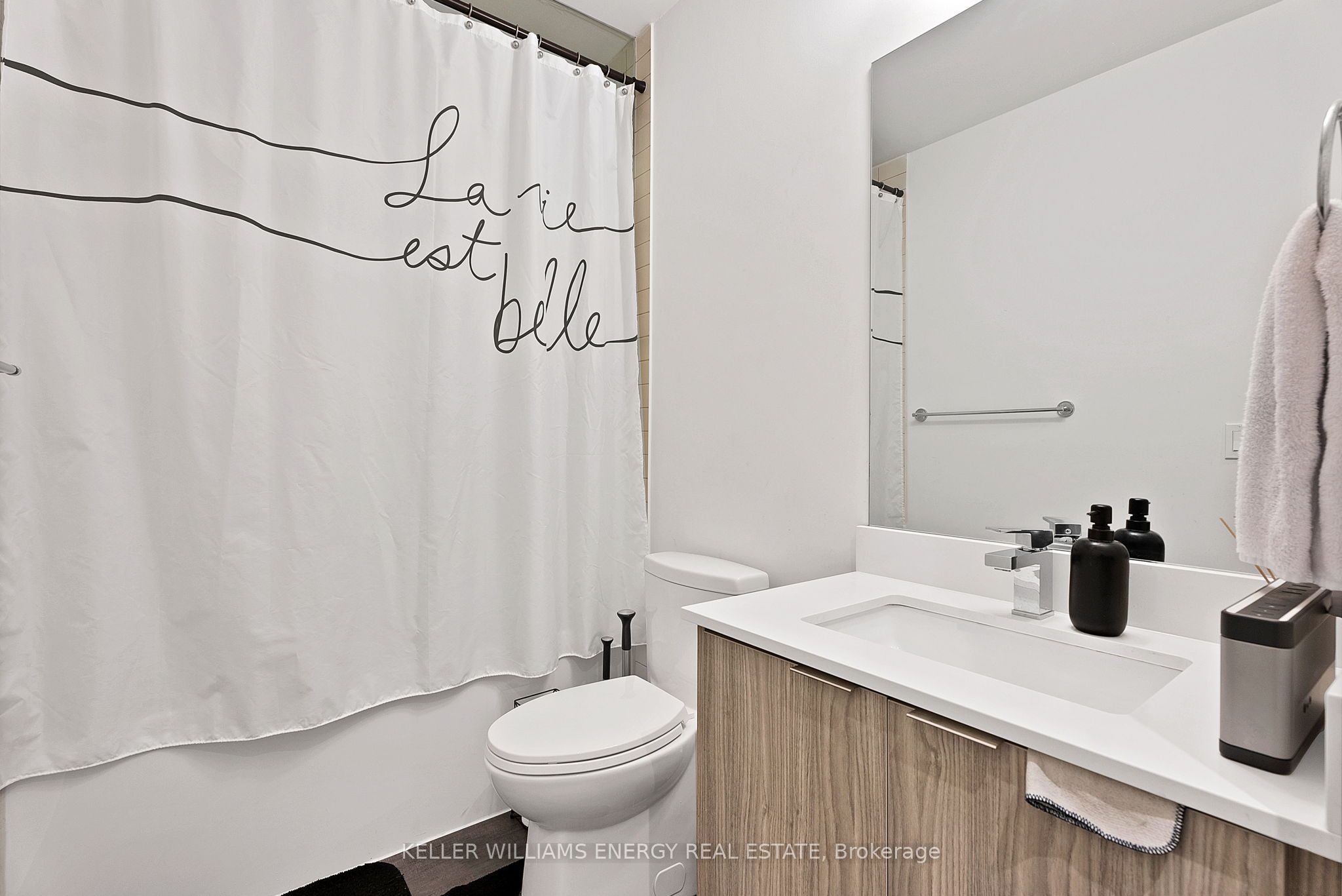 2908 Highway 7 N/a 219 Property Photo 22