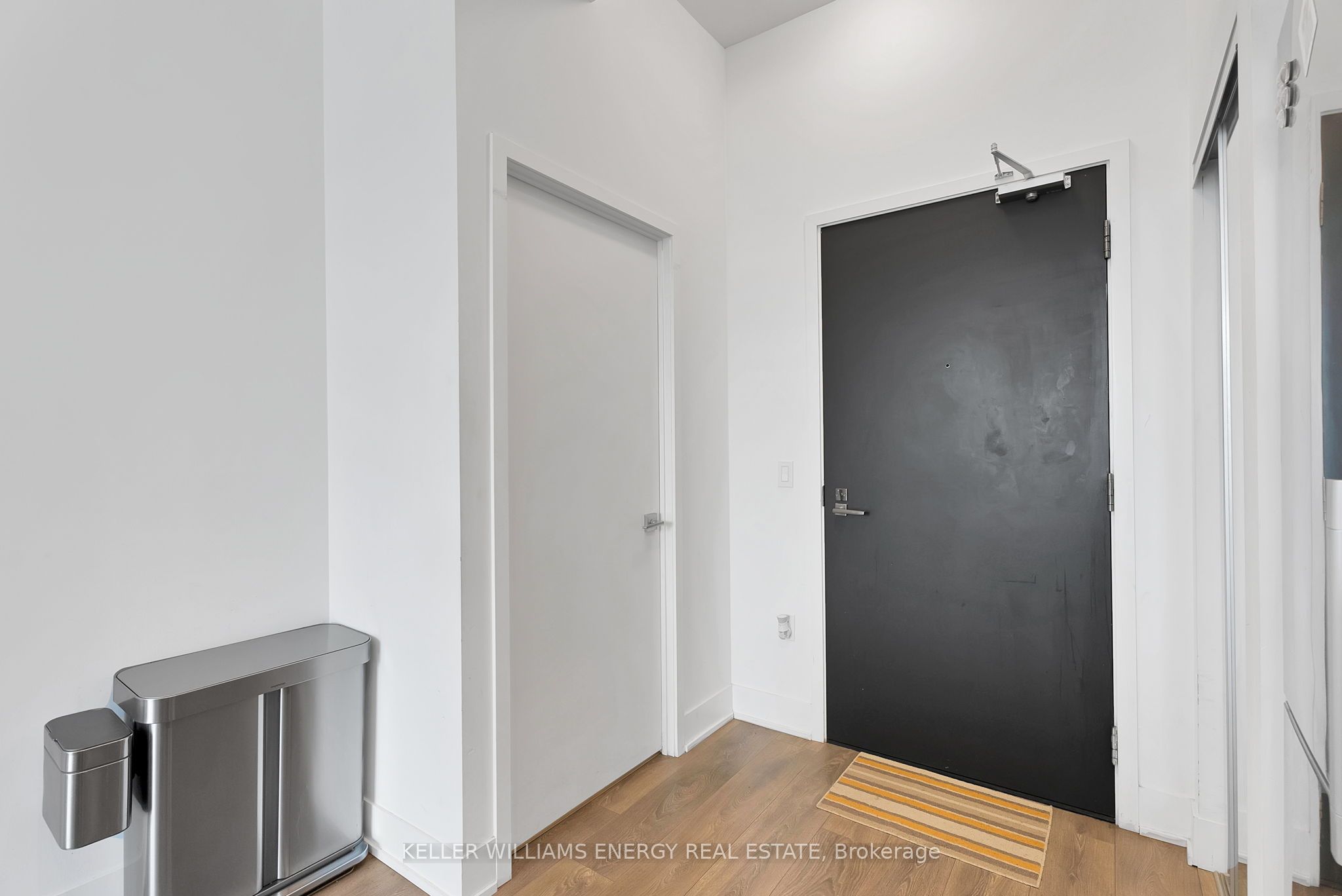 2908 Highway 7 N/a 219 Property Photo 23