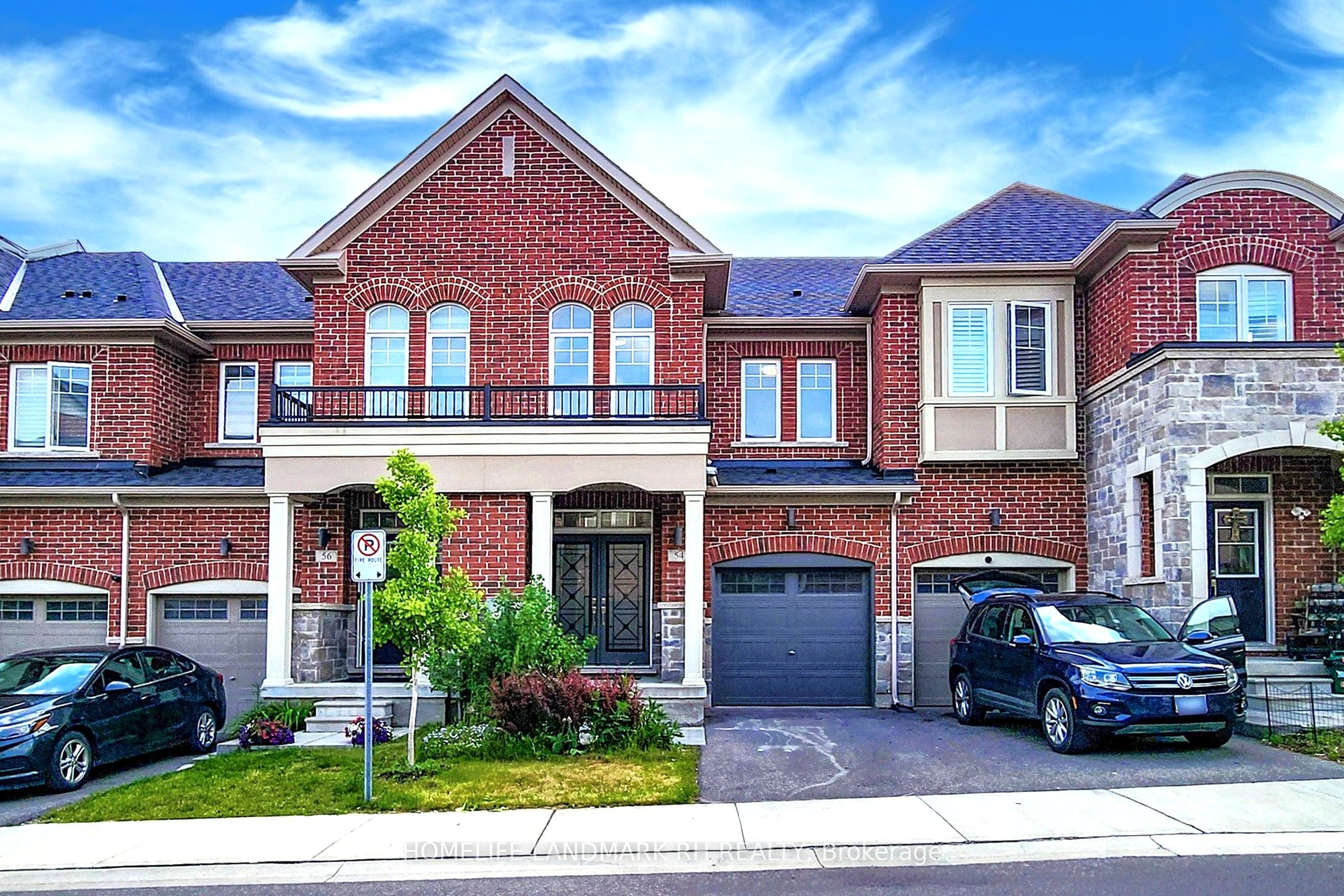54 Dundonald Trail Property Photo 1