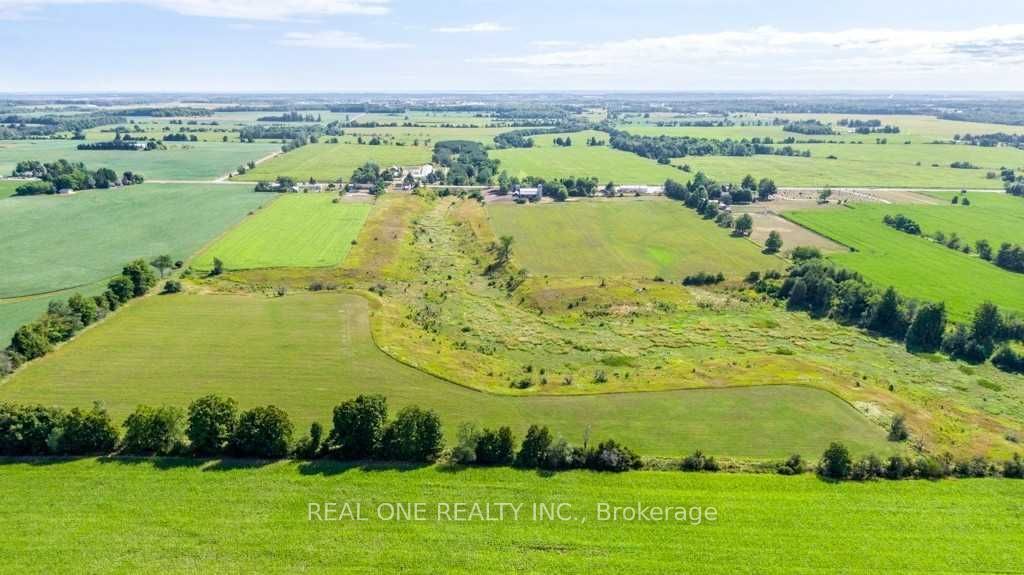 7092 County 27 Road Property Photo 1