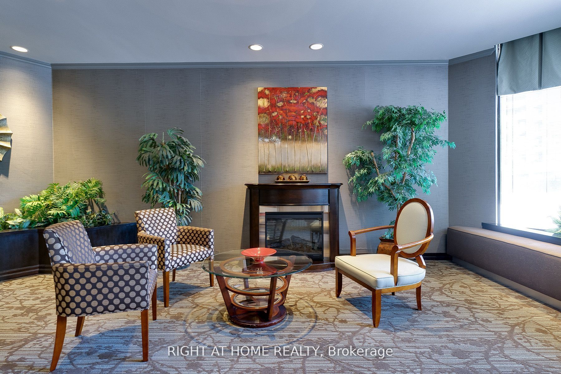 25 Austin Drive 818 Property Photo 7