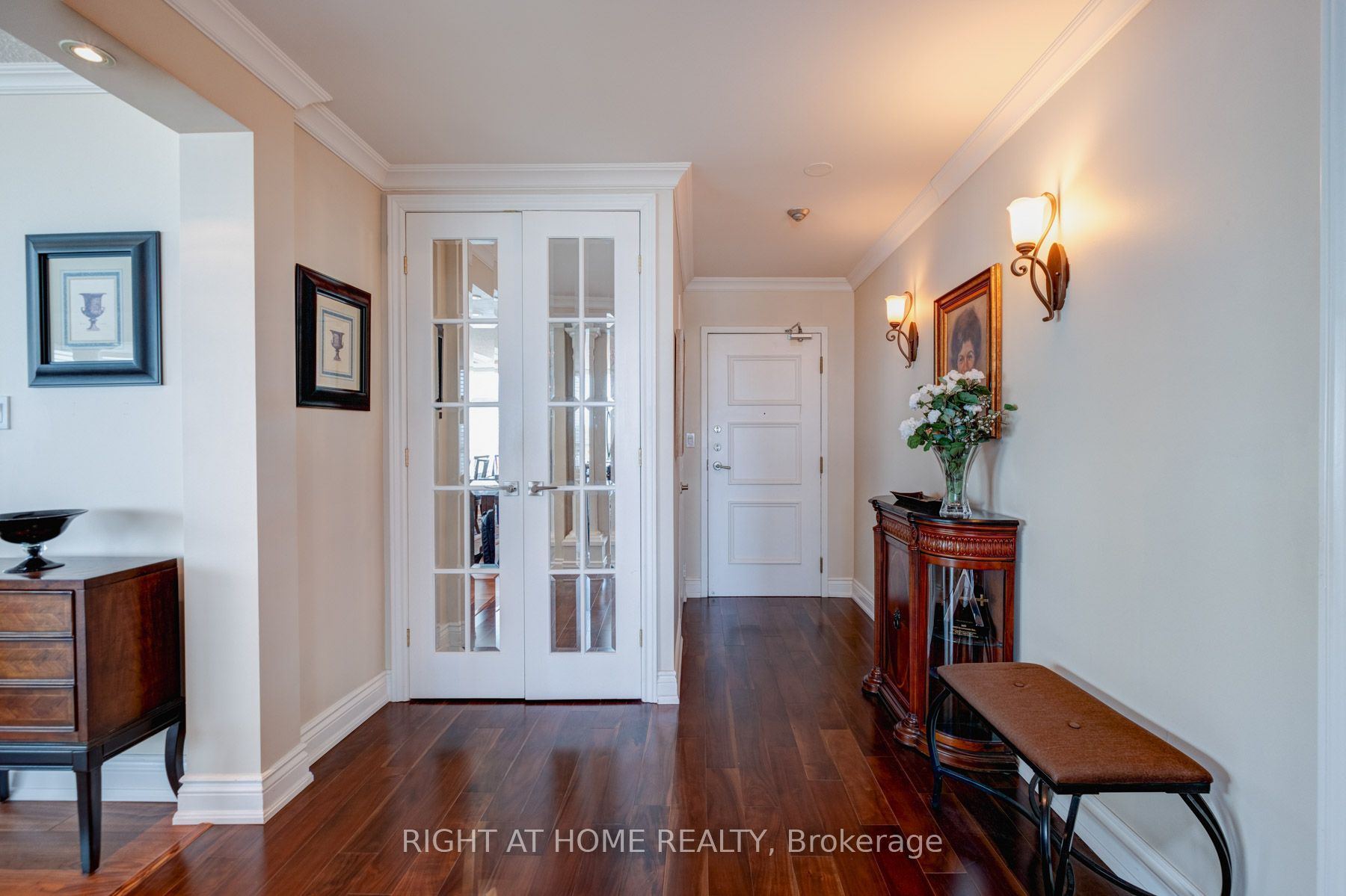 25 Austin Drive 818 Property Photo 9