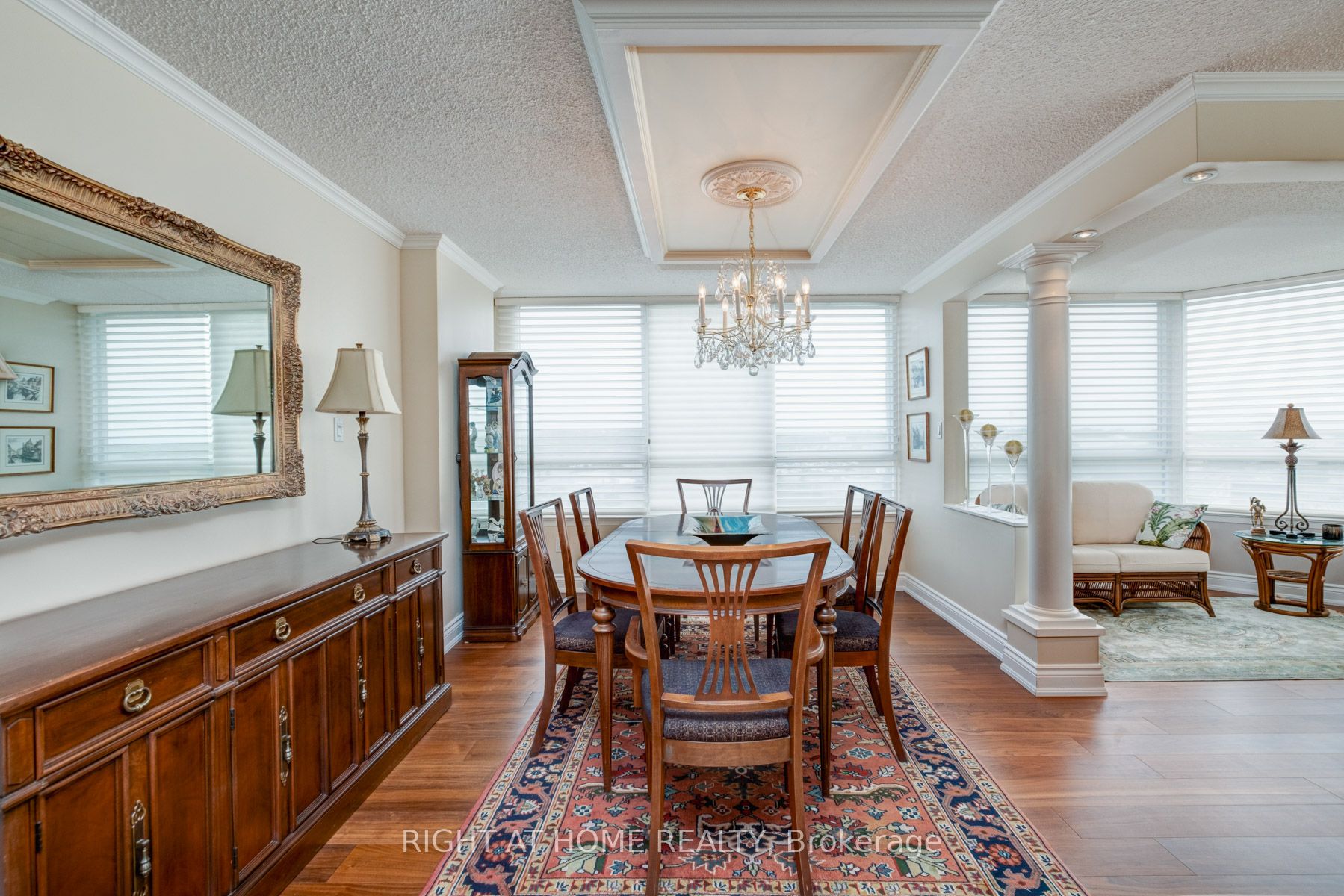 25 Austin Drive 818 Property Photo 15