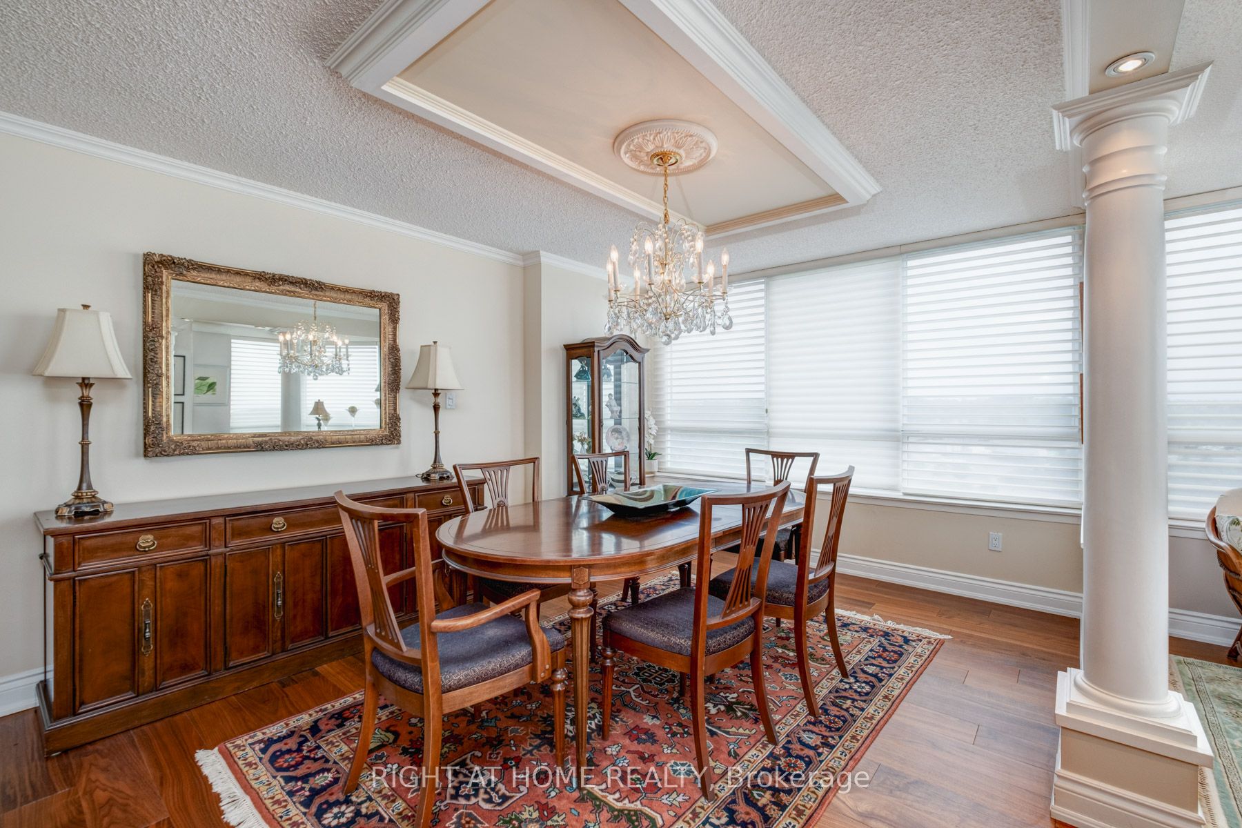 25 Austin Drive 818 Property Photo 16