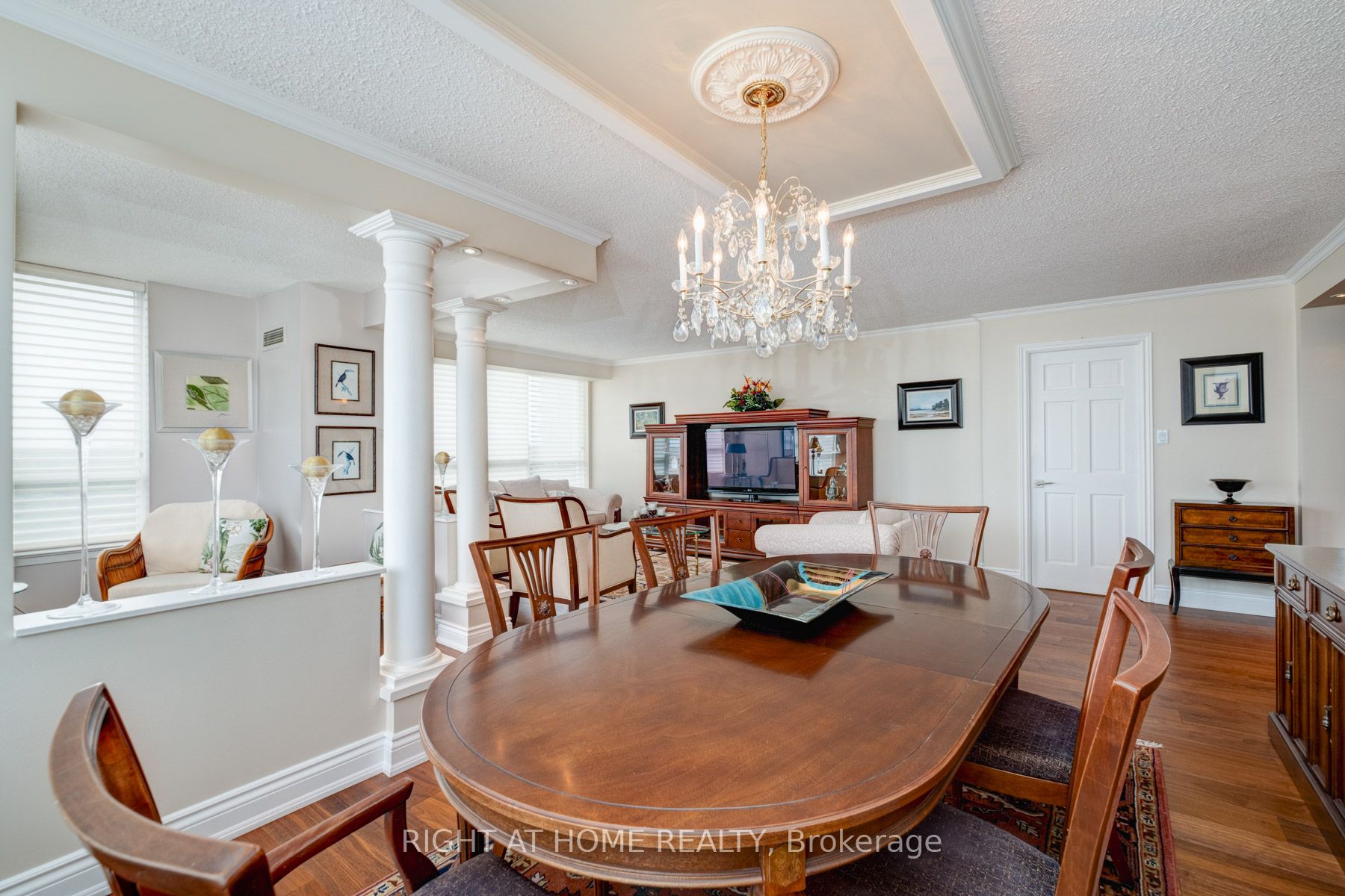 25 Austin Drive 818 Property Photo 17