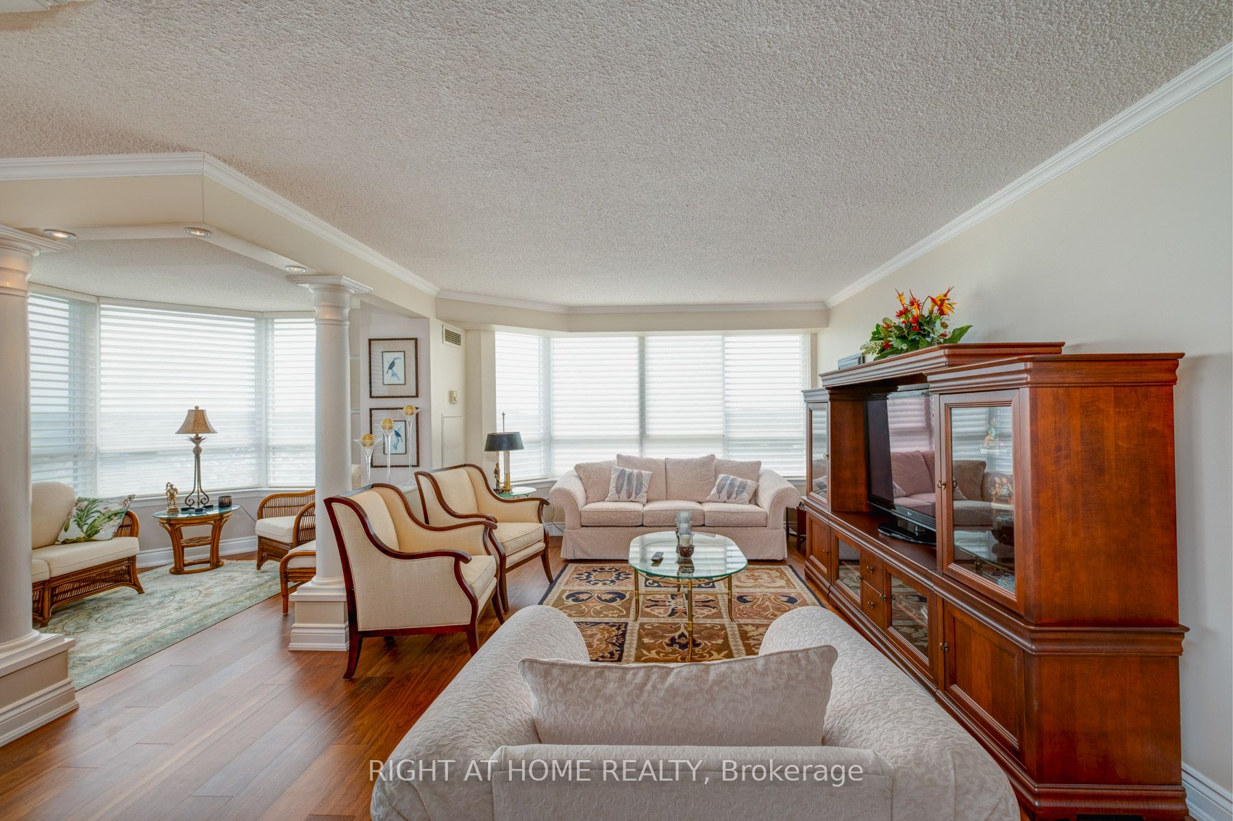 25 Austin Drive 818 Property Photo 18