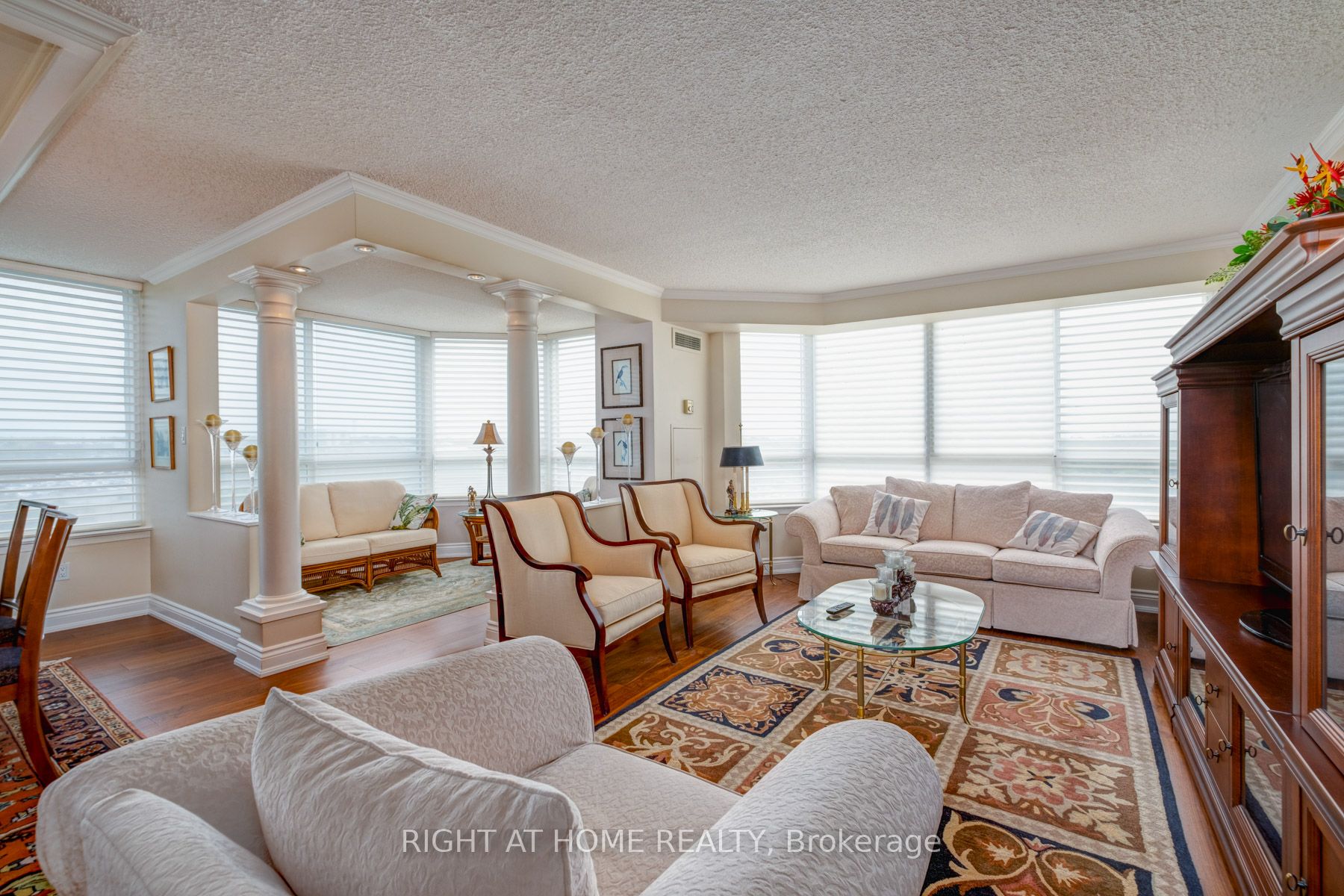 25 Austin Drive 818 Property Photo 19