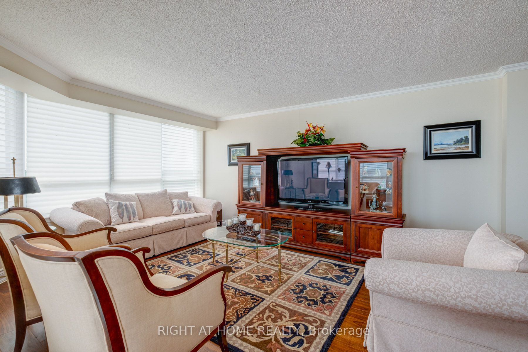 25 Austin Drive 818 Property Photo 20