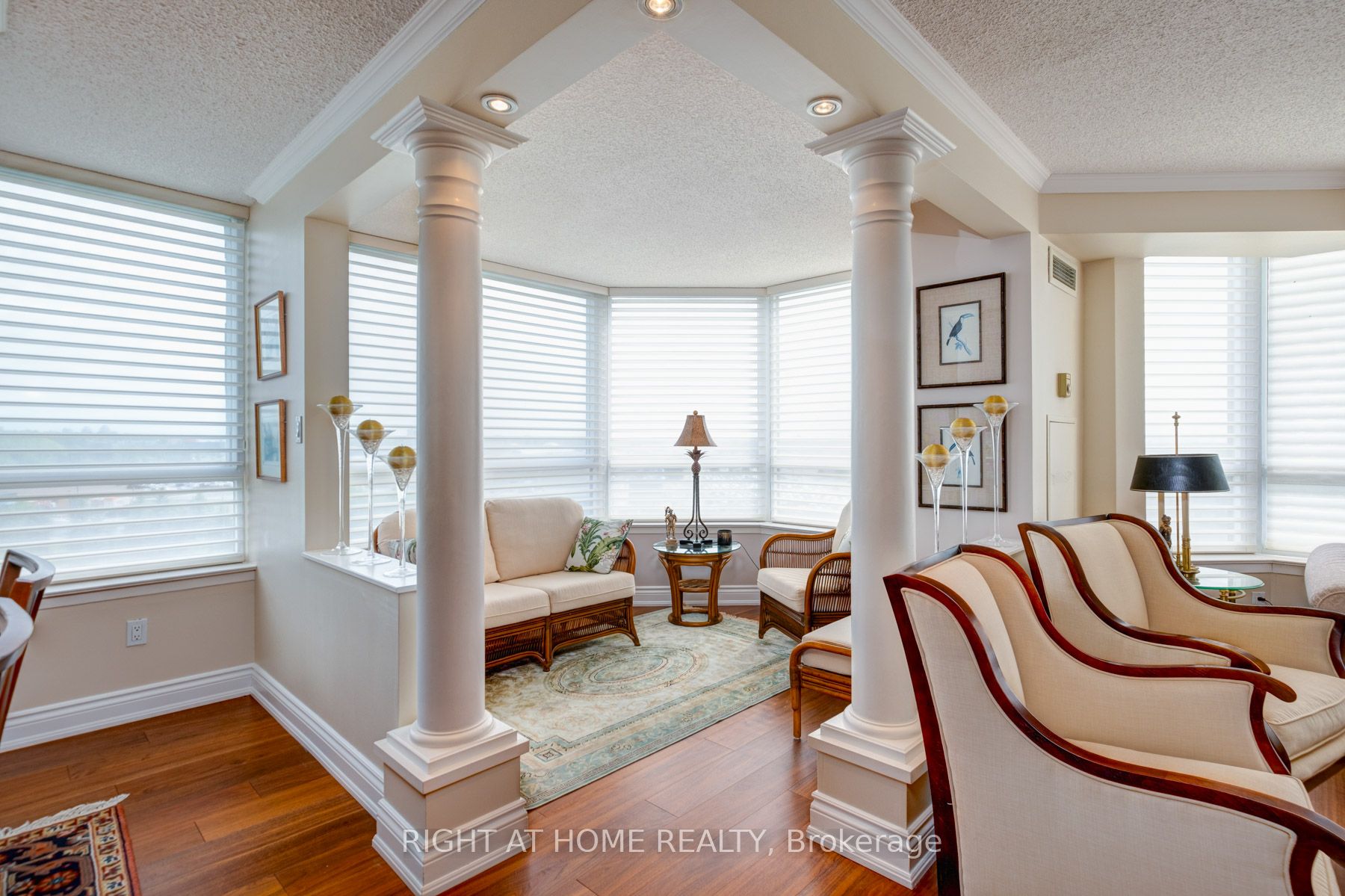 25 Austin Drive 818 Property Photo 21