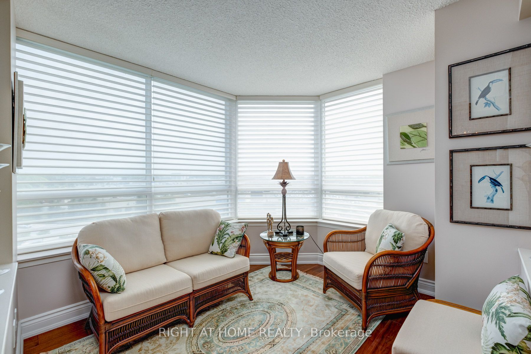 25 Austin Drive 818 Property Photo 22