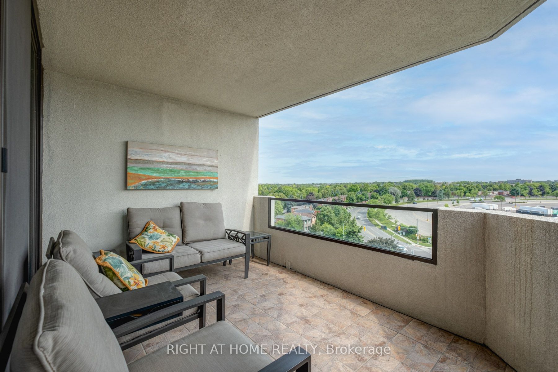 25 Austin Drive 818 Property Photo 28