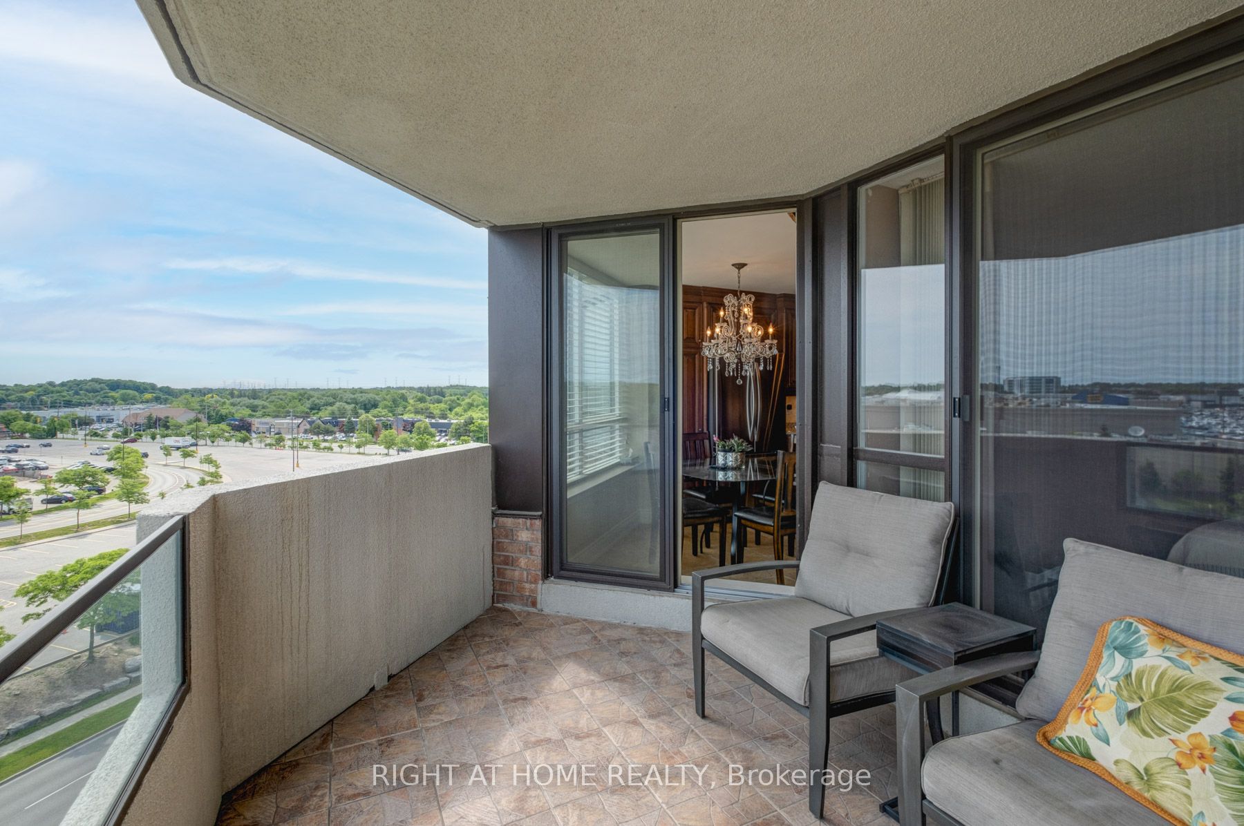 25 Austin Drive 818 Property Photo 29