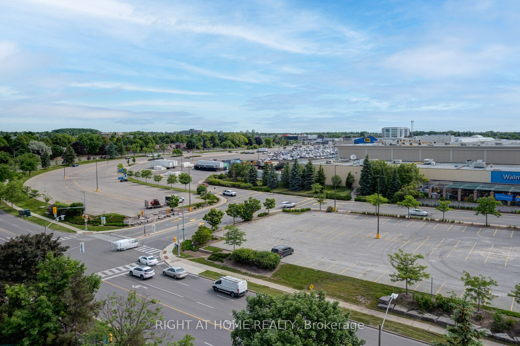 25 Austin Drive 818 Property Photo 30