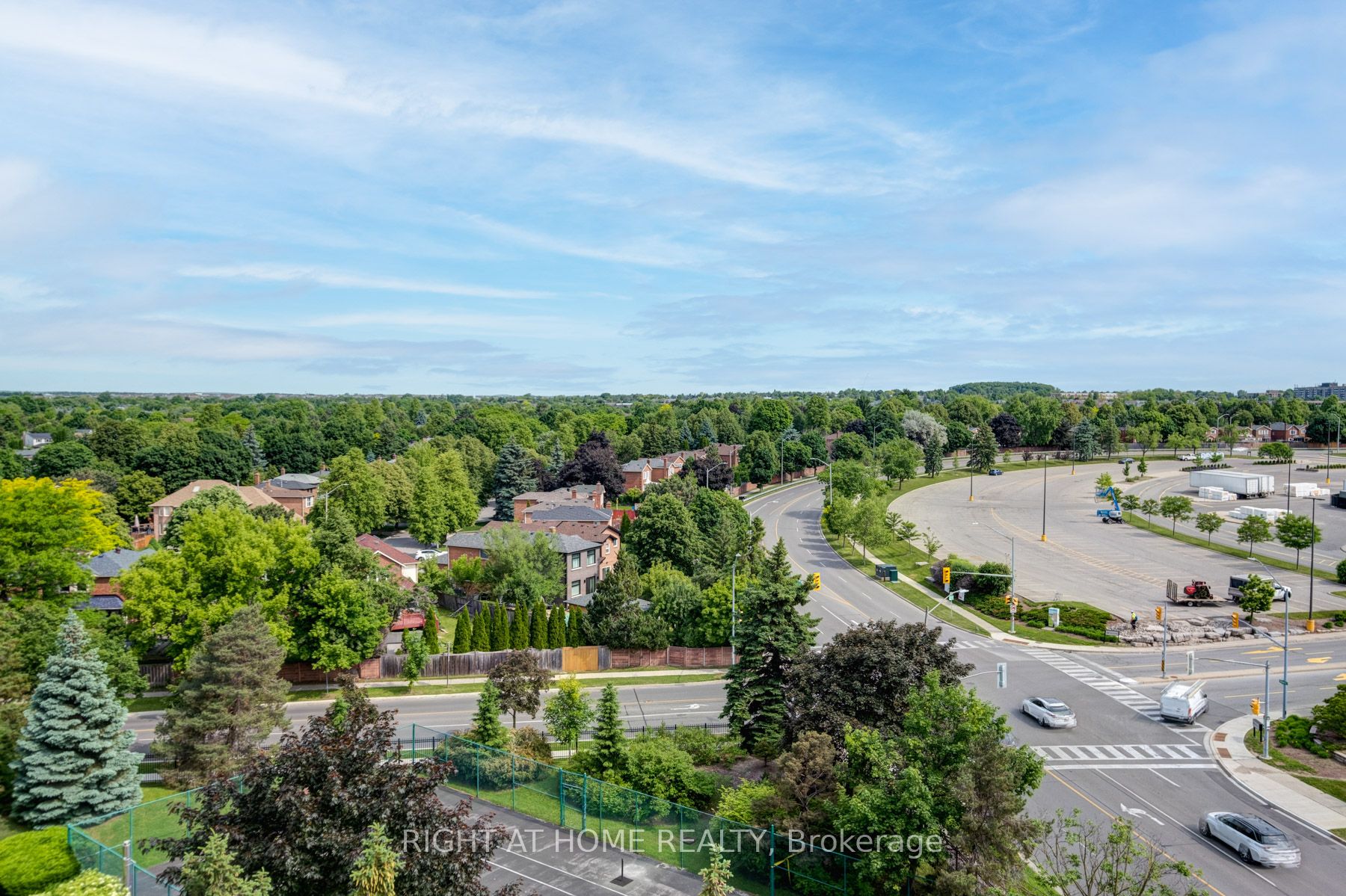 25 Austin Drive 818 Property Photo 31