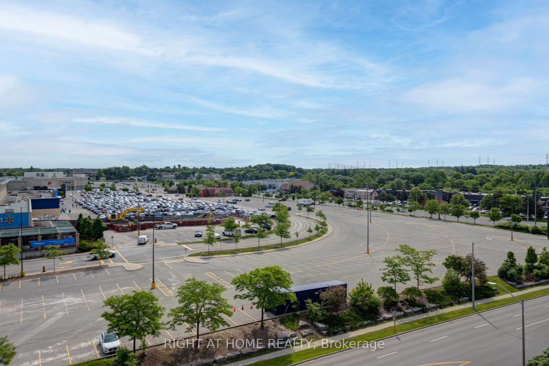 25 Austin Drive 818 Property Photo 32