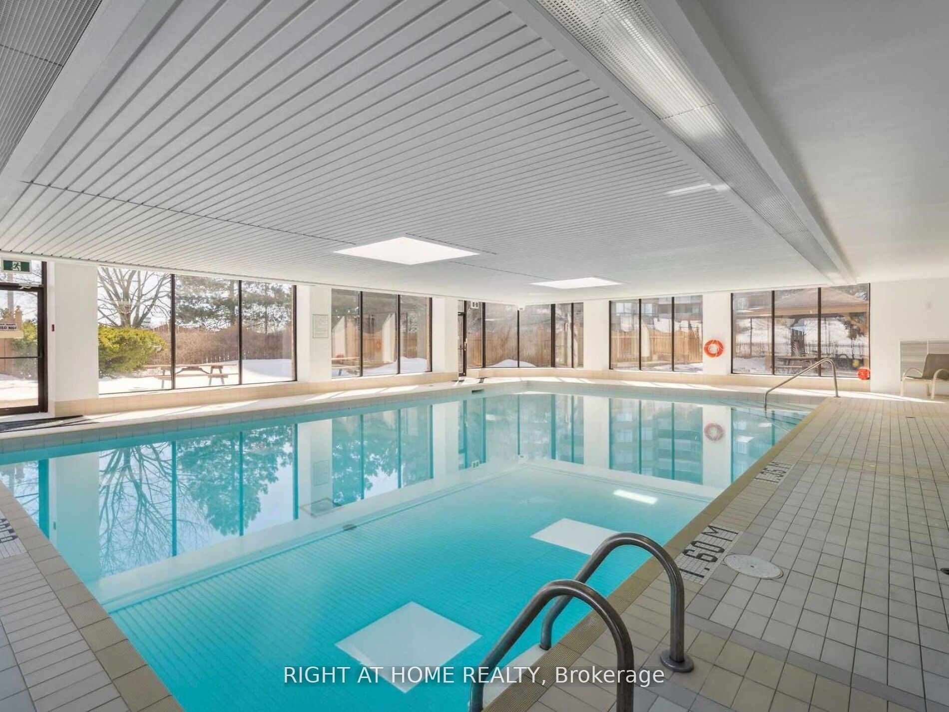 25 Austin Drive 818 Property Photo 33