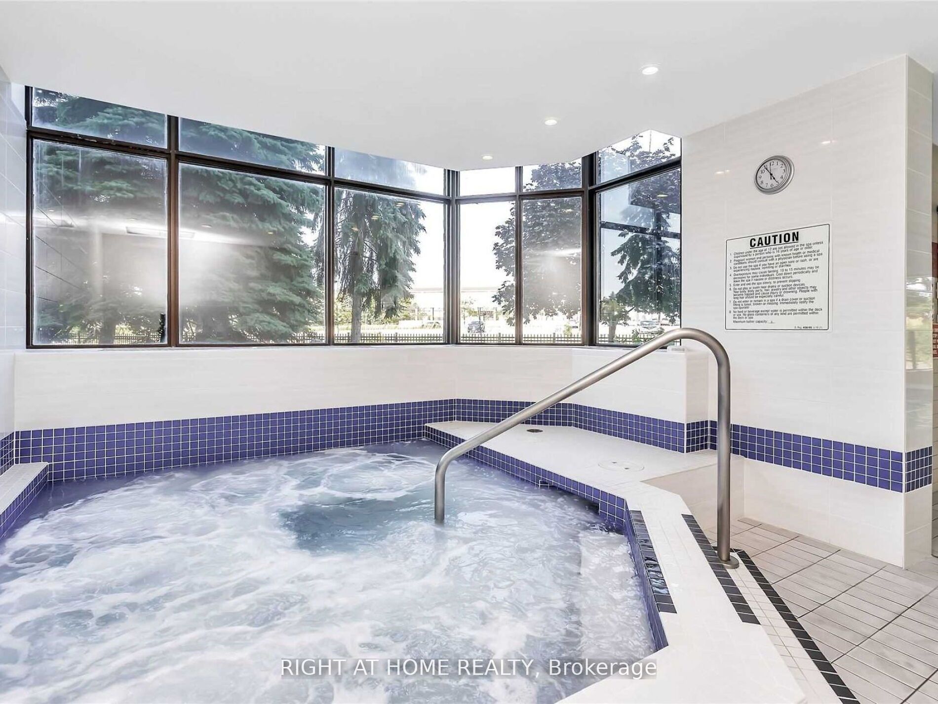 25 Austin Drive 818 Property Photo 34