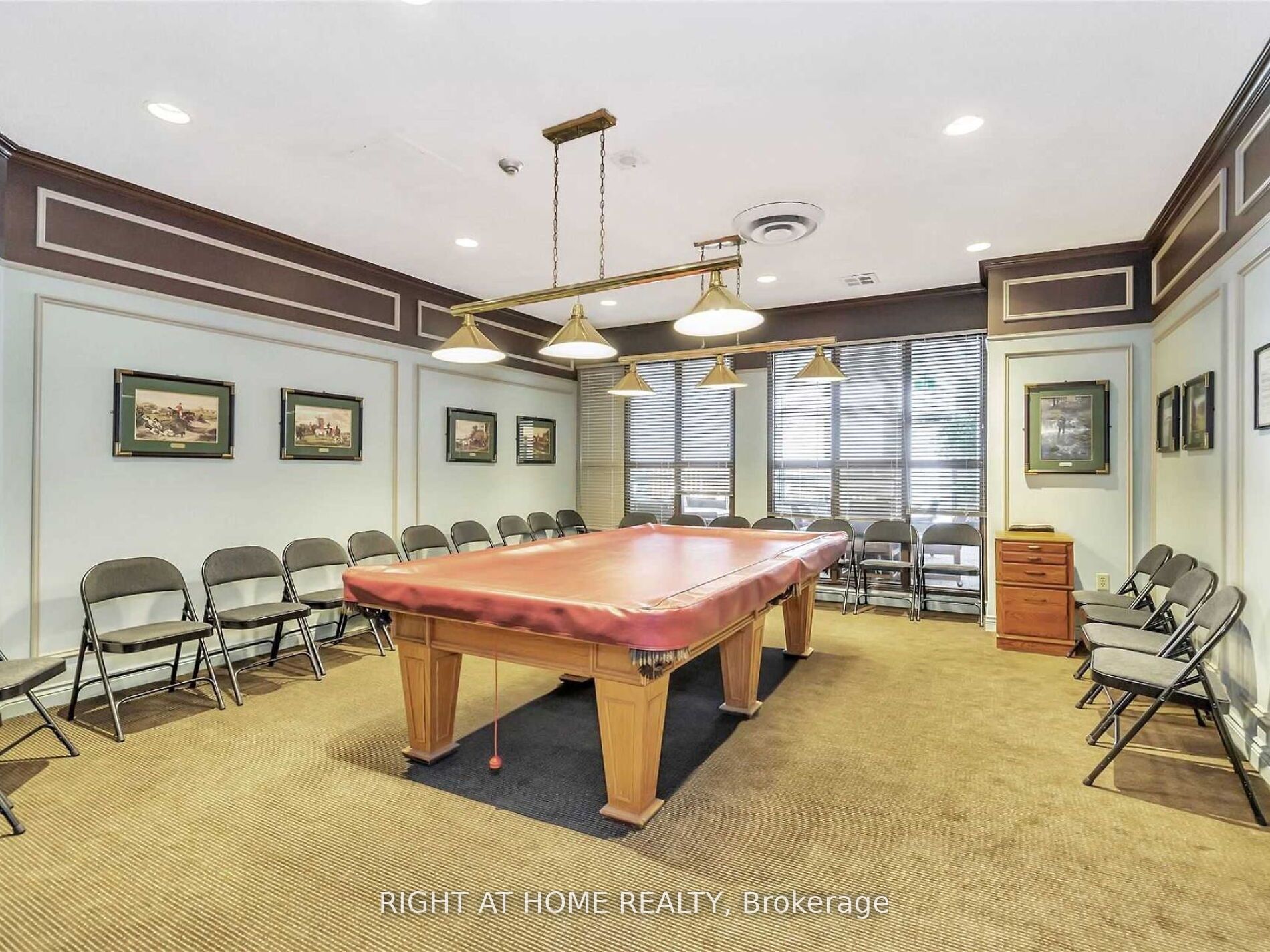 25 Austin Drive 818 Property Photo 35