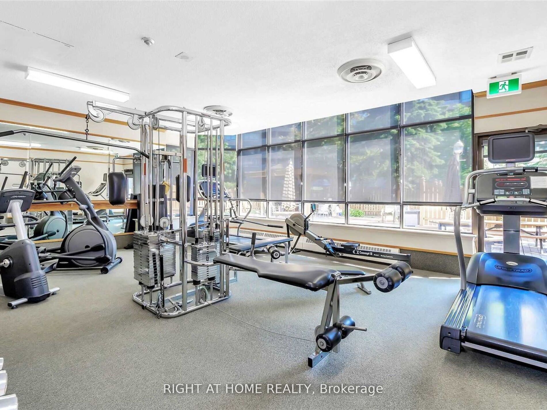 25 Austin Drive 818 Property Photo 36