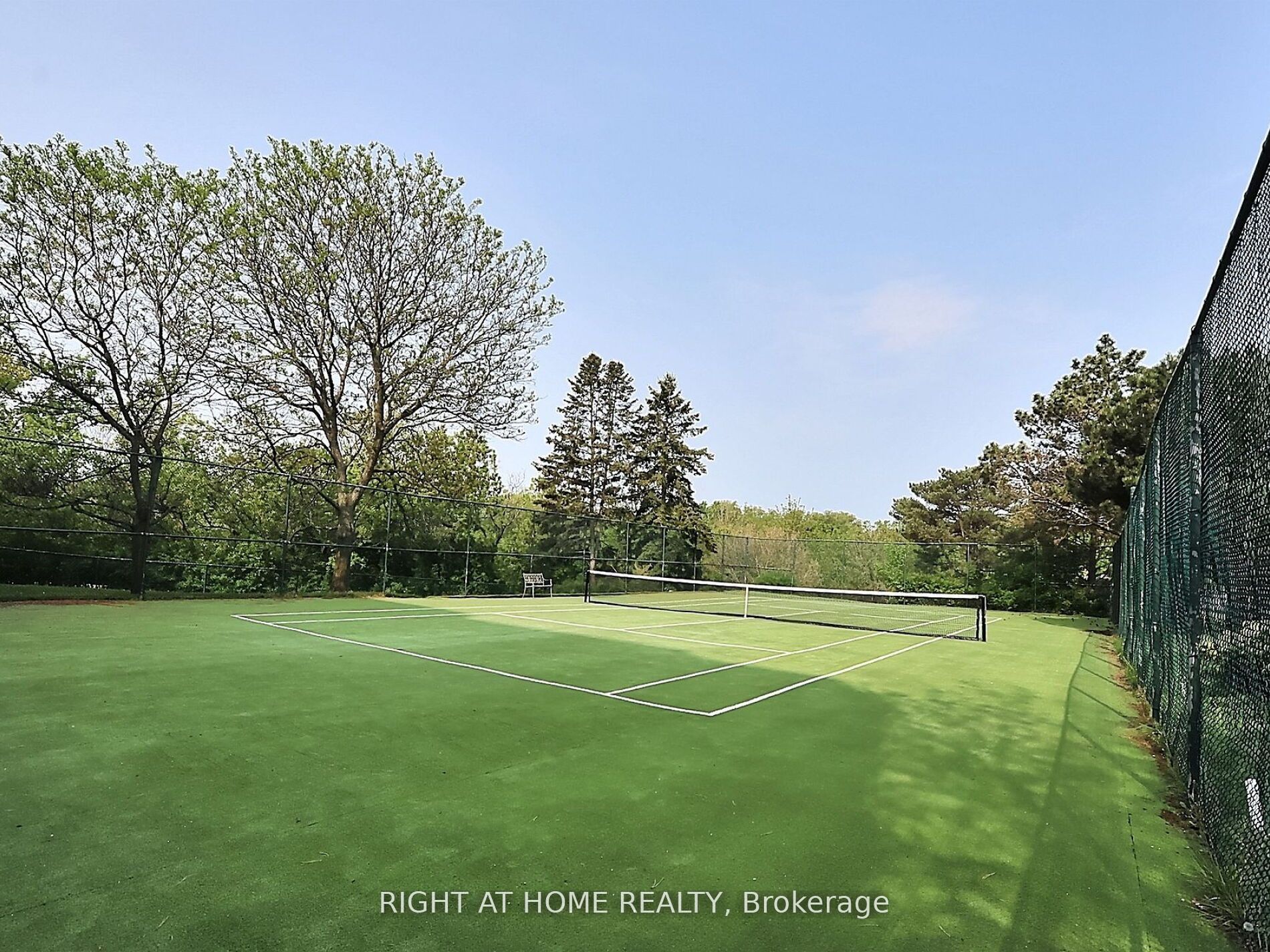 25 Austin Drive 818 Property Photo 40