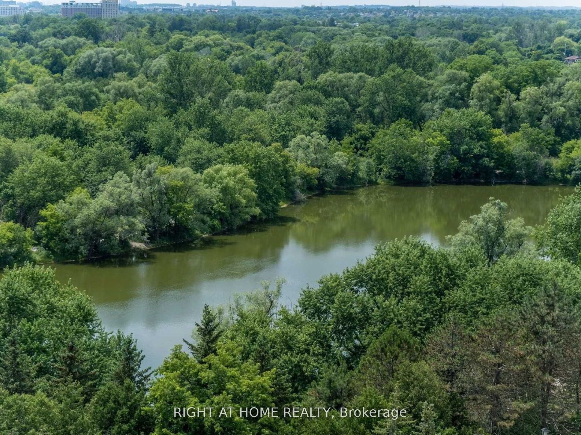 25 Austin Drive 818 Property Photo 43