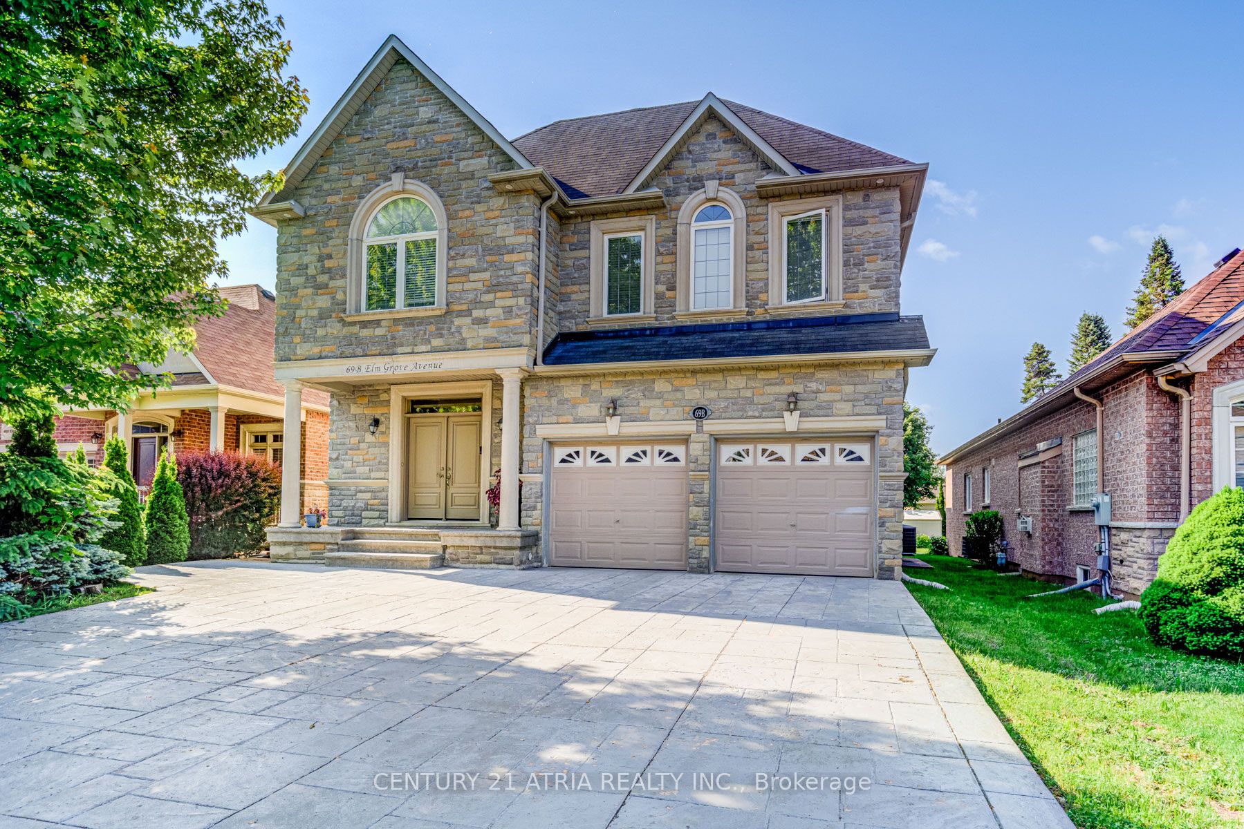 69 B Elm Grove Avenue Property Photo 1