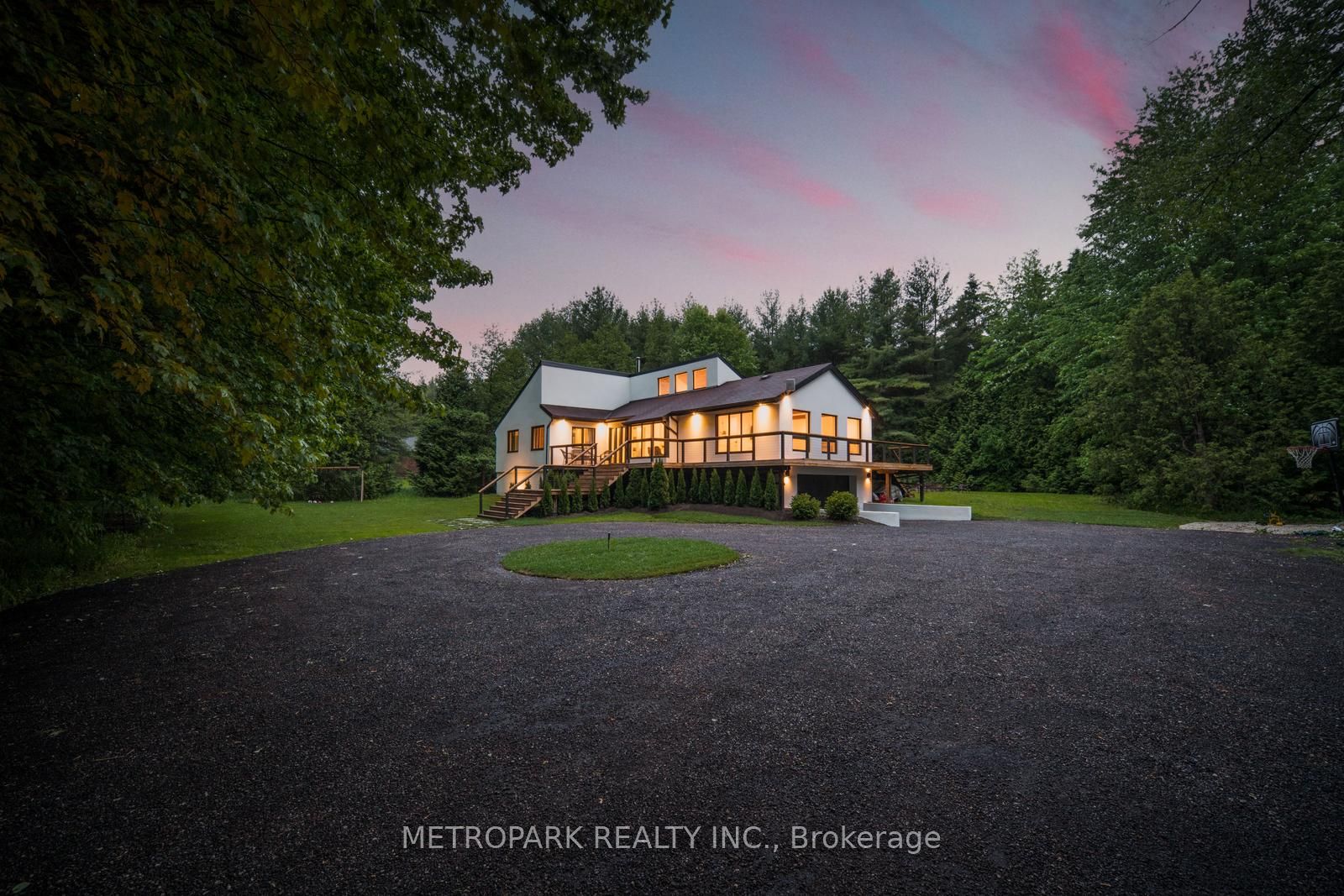 6500 County Road 10 N/a Property Photo 1