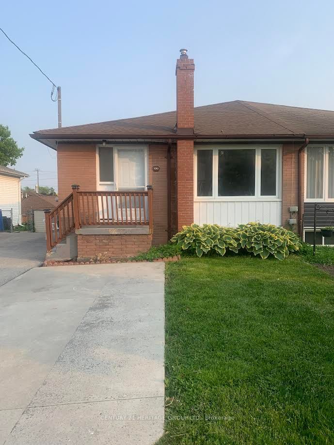 130 Sheldon Ave Property Photo 1