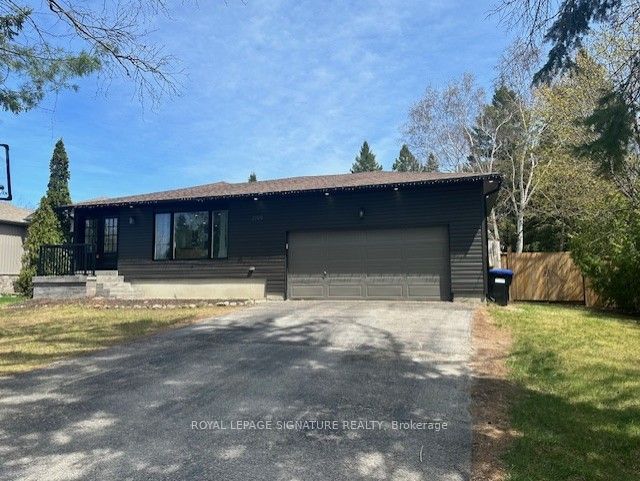 2199 Richard Street Property Photo 1