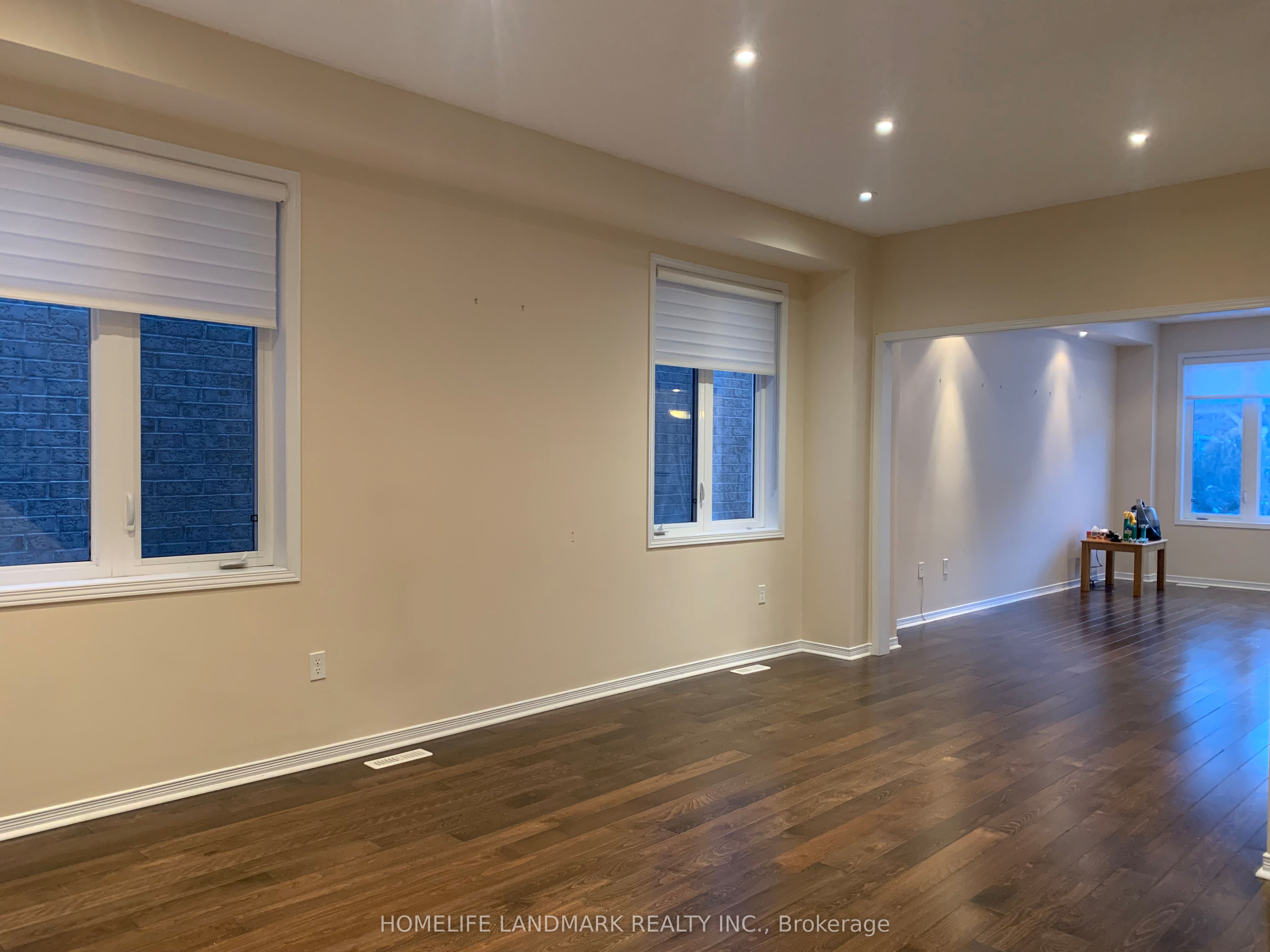 117 Catalpa Crescent Property Photo 2