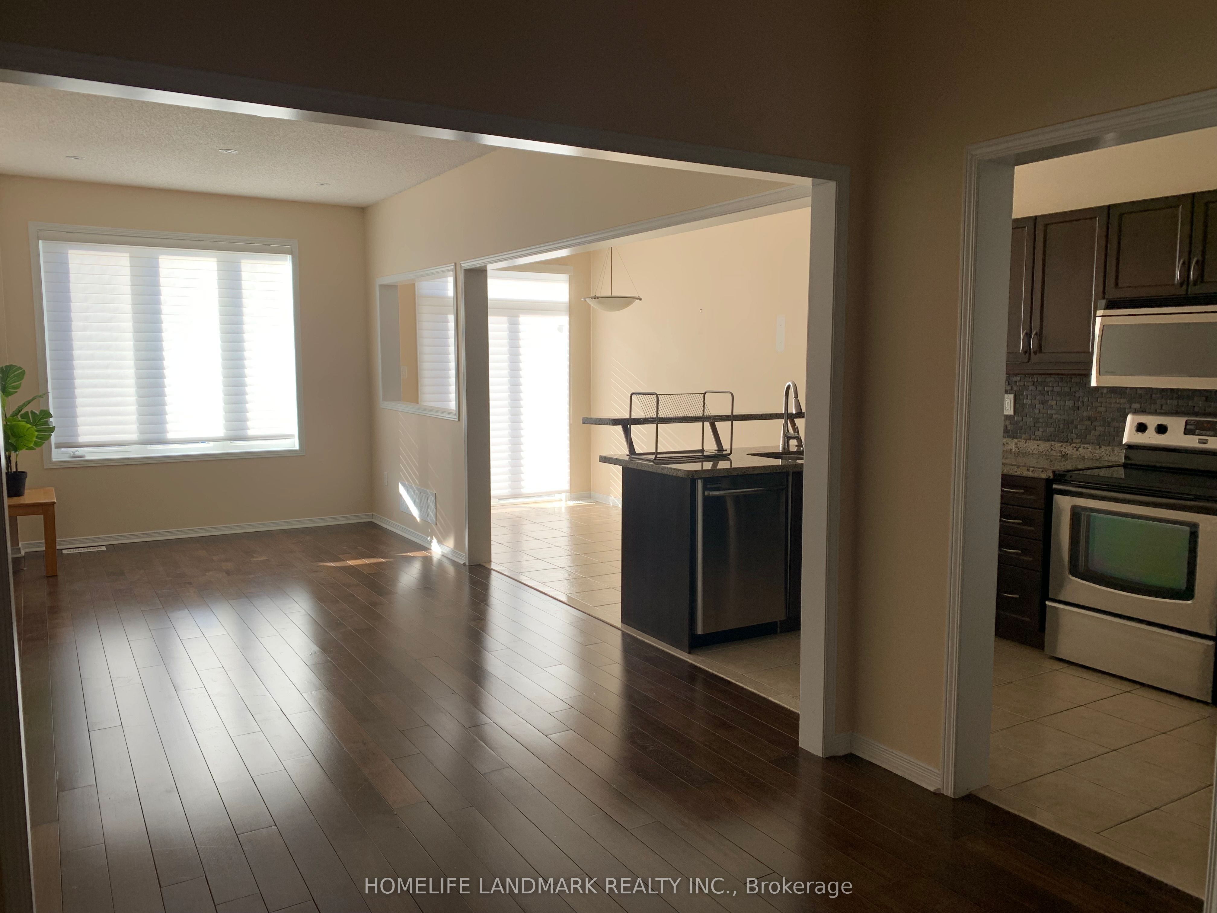 117 Catalpa Crescent Property Photo 4
