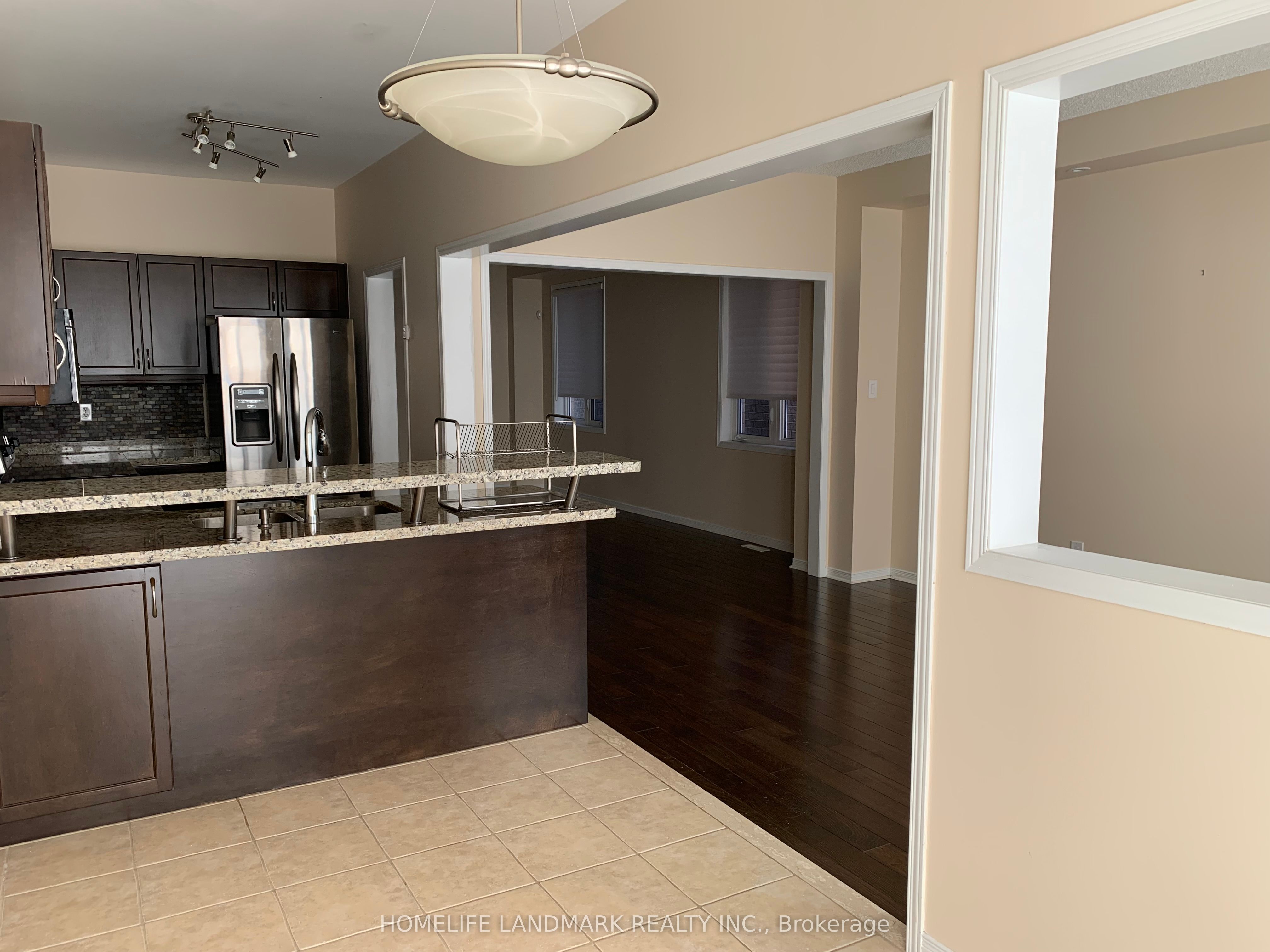 117 Catalpa Crescent Property Photo 6