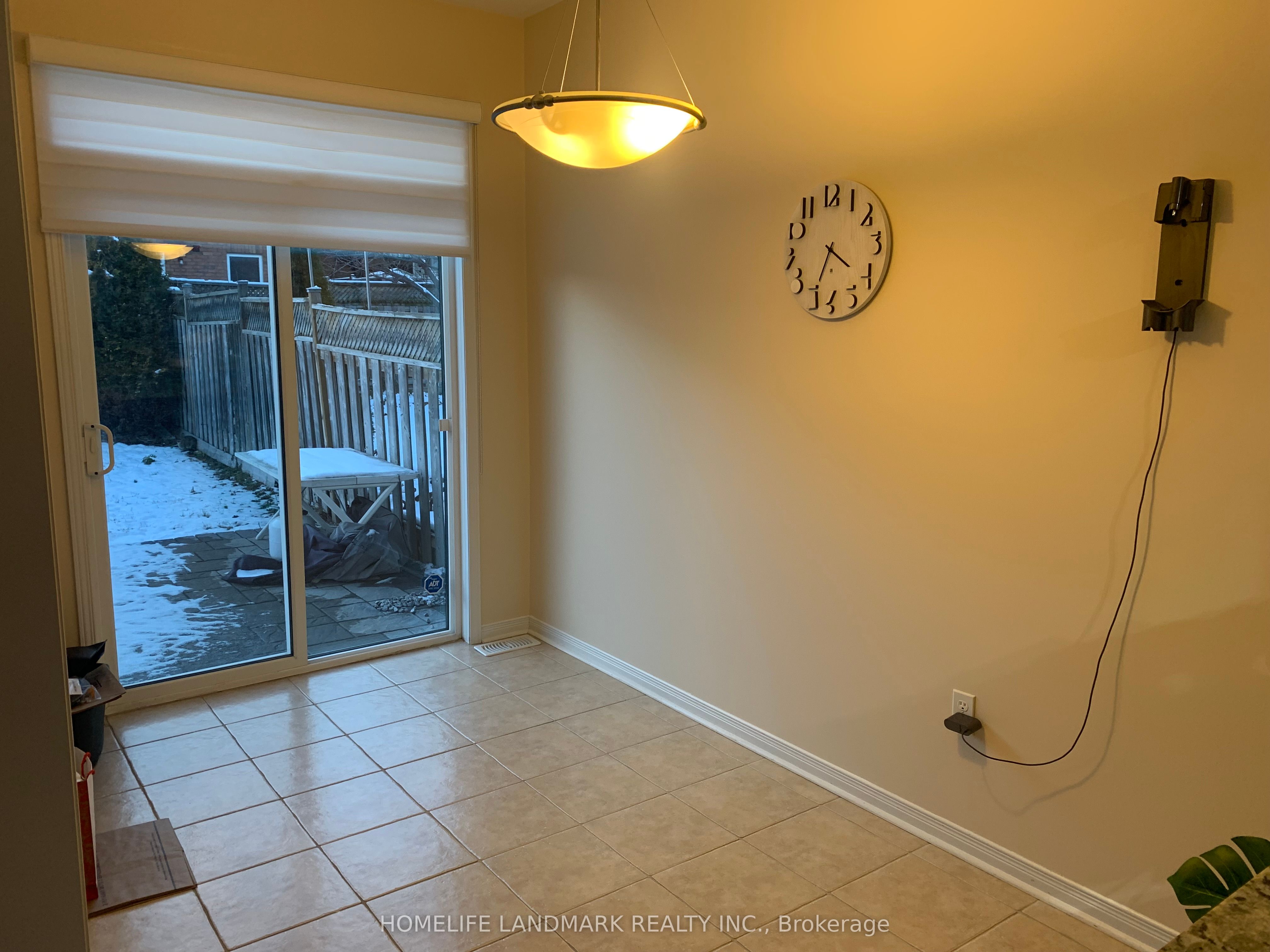 117 Catalpa Crescent Property Photo 7