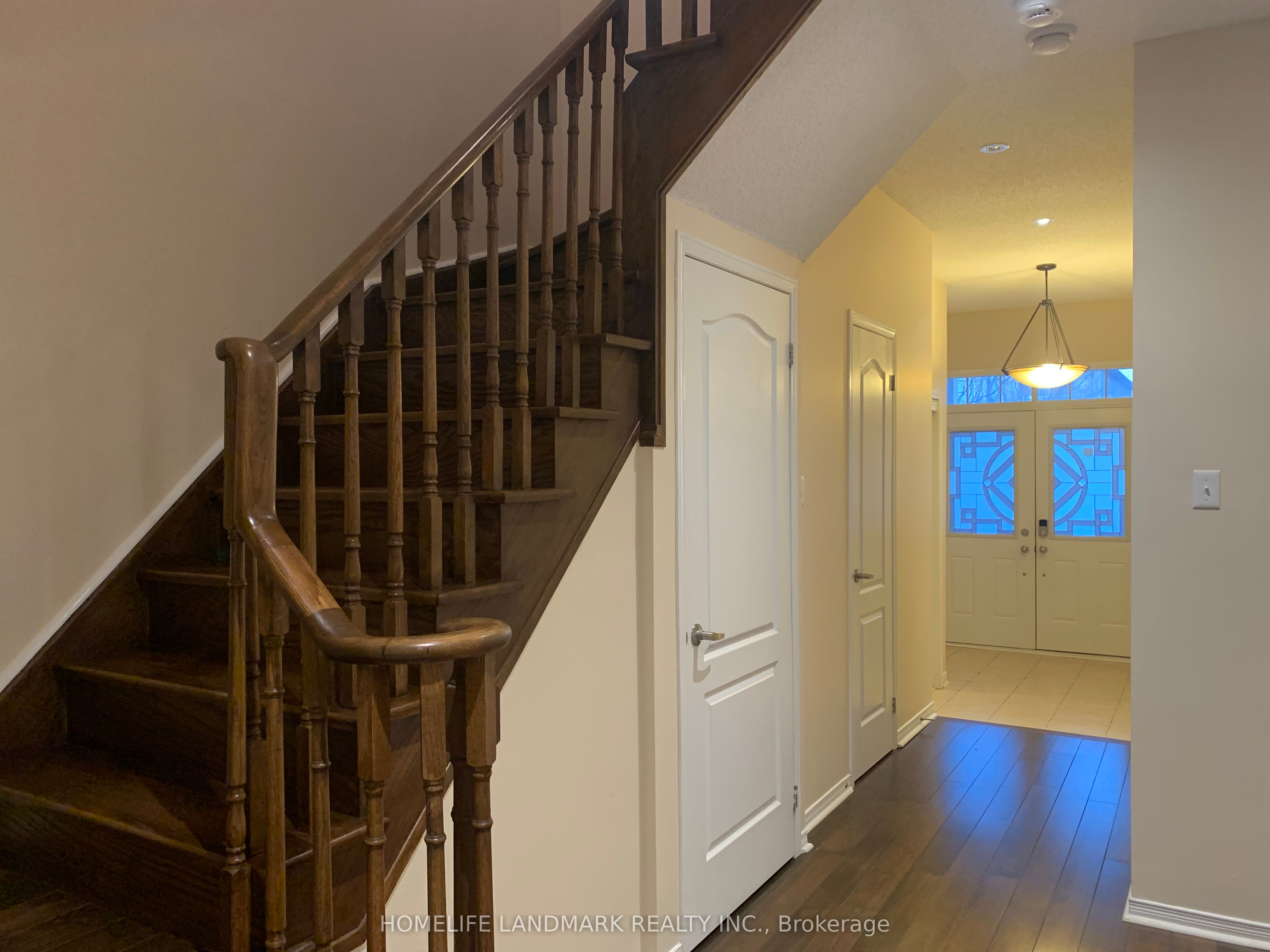 117 Catalpa Crescent Property Photo 9