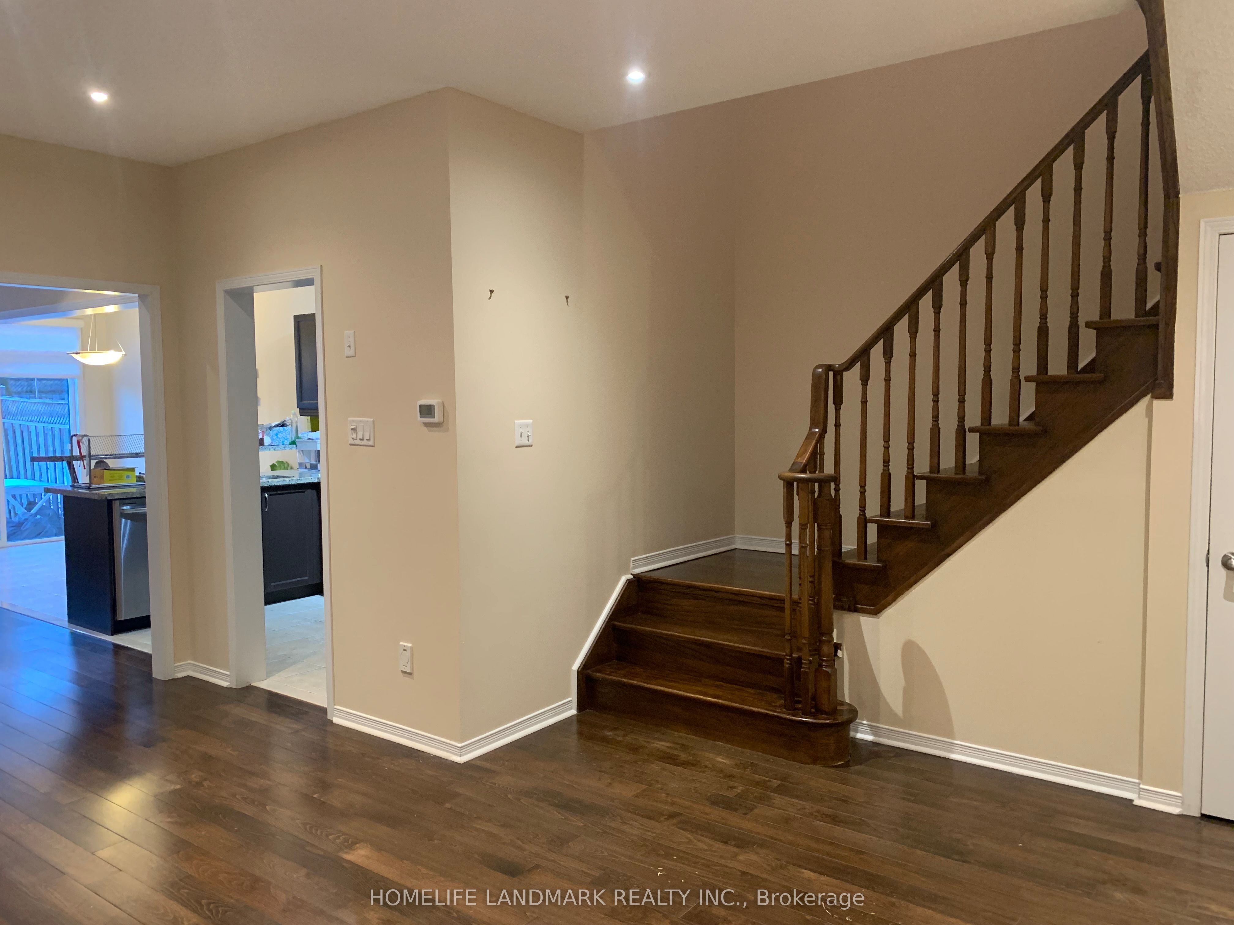 117 Catalpa Crescent Property Photo 10