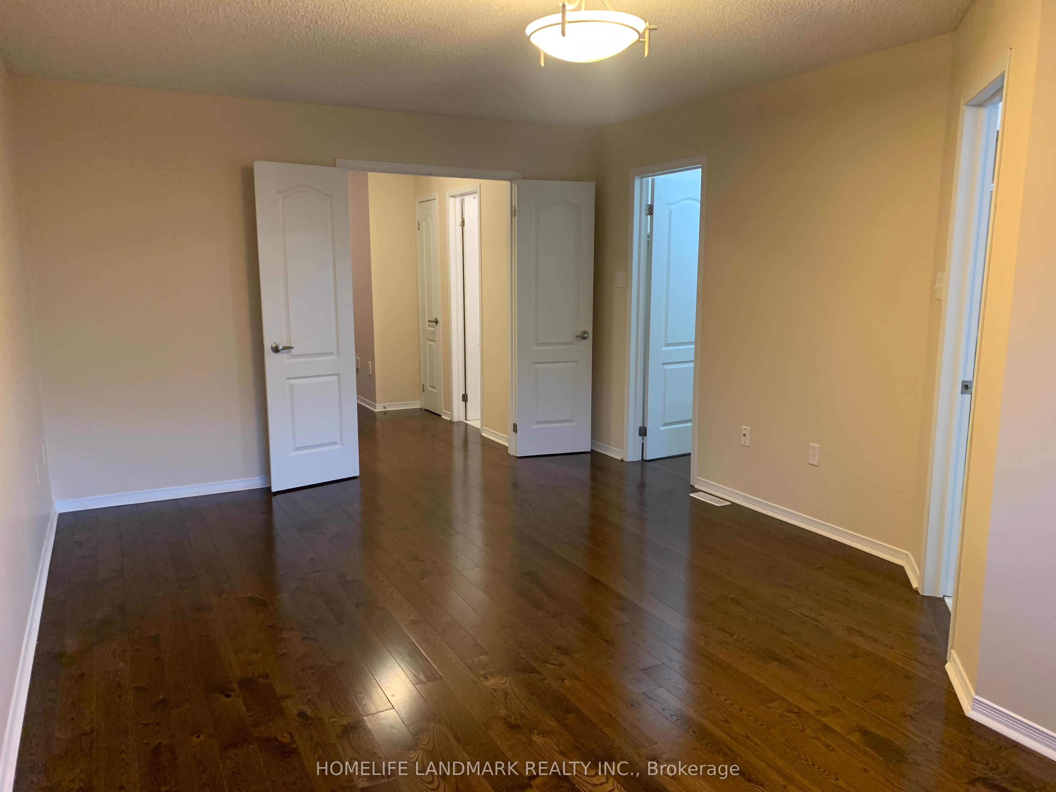 117 Catalpa Crescent Property Photo 12