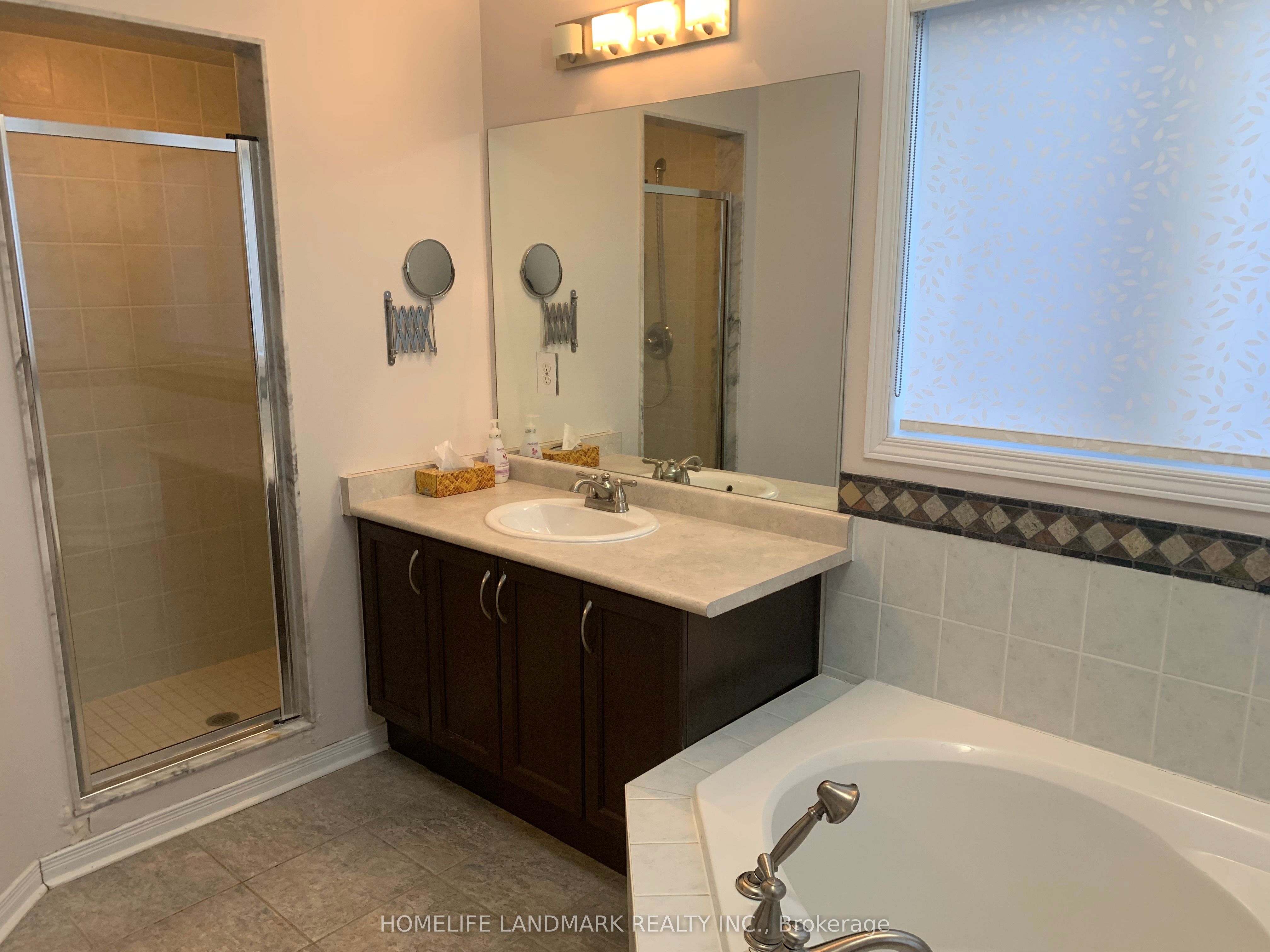 117 Catalpa Crescent Property Photo 13