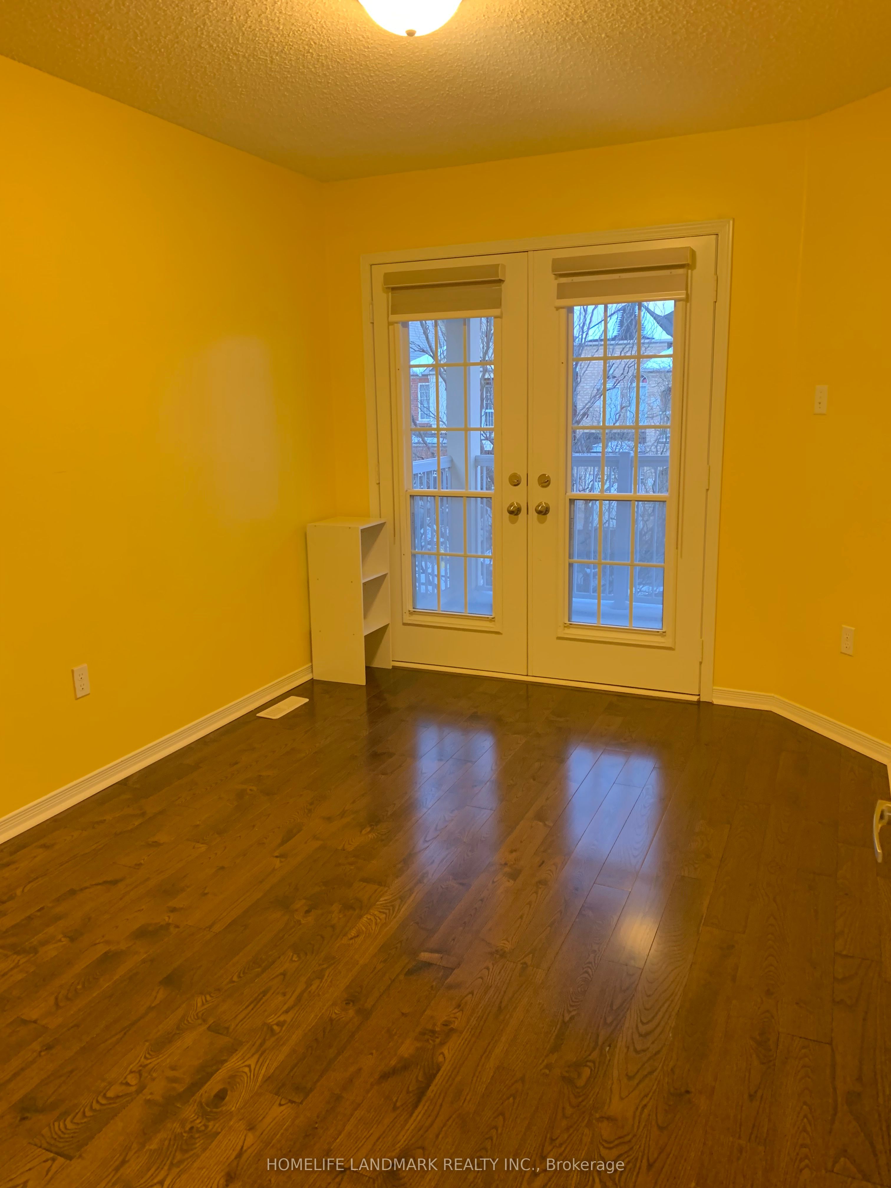 117 Catalpa Crescent Property Photo 15