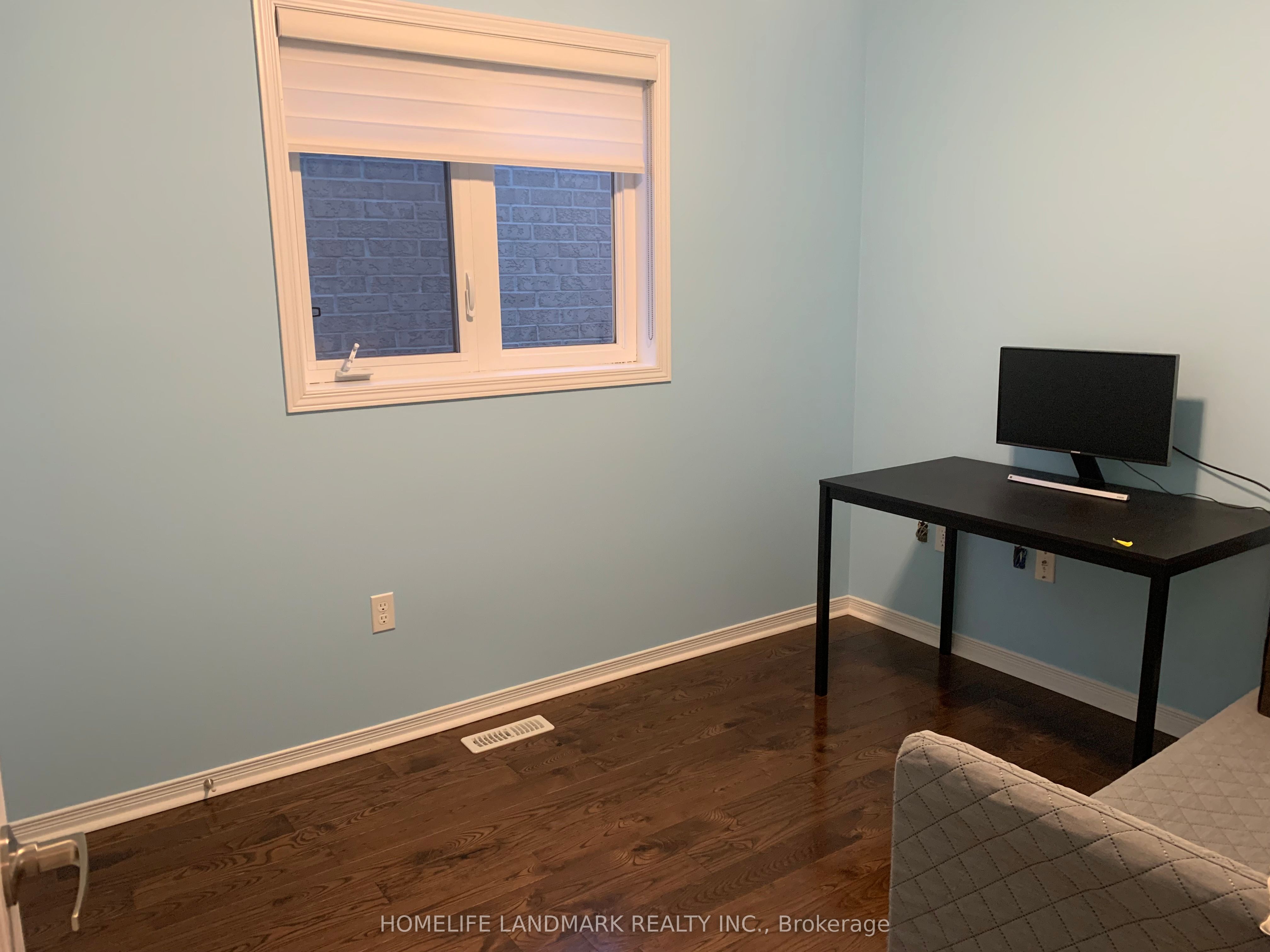 117 Catalpa Crescent Property Photo 16