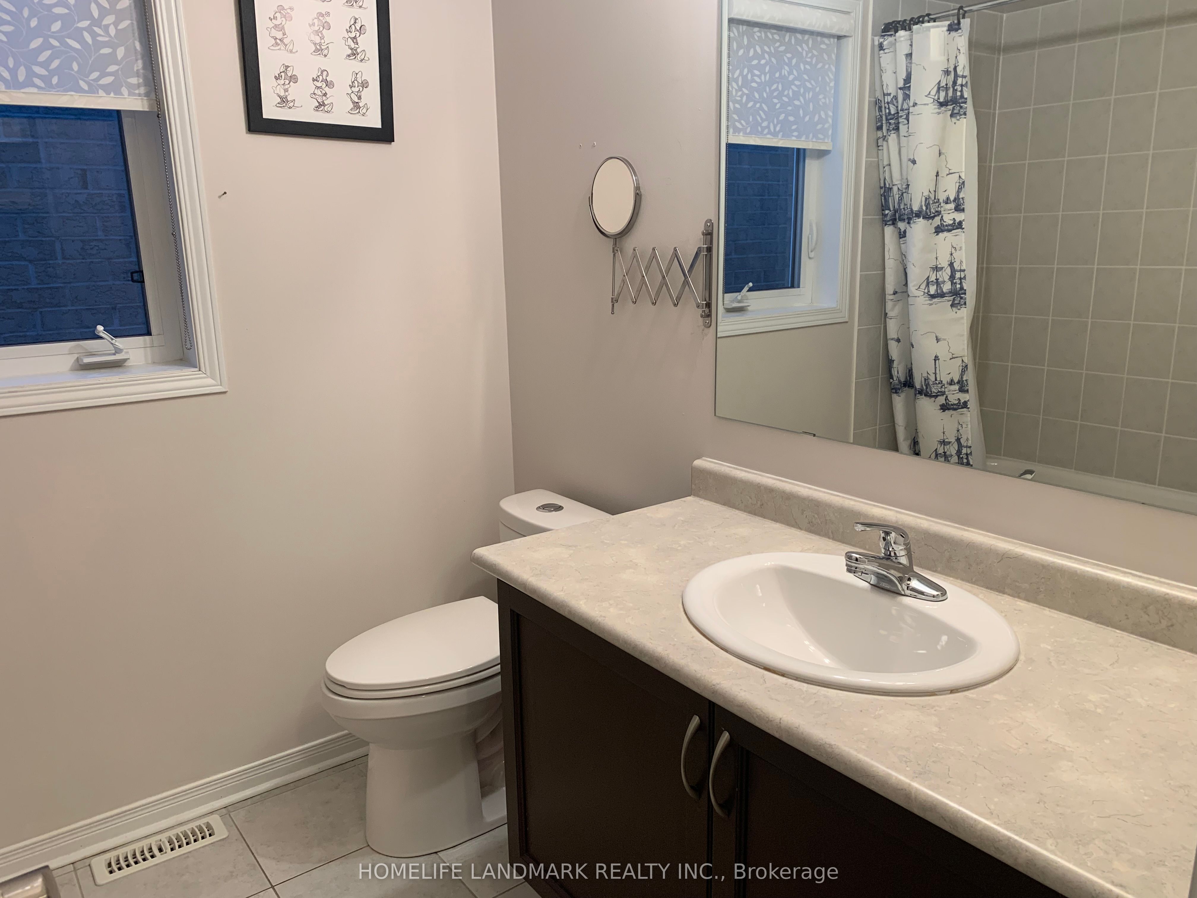 117 Catalpa Crescent Property Photo 17
