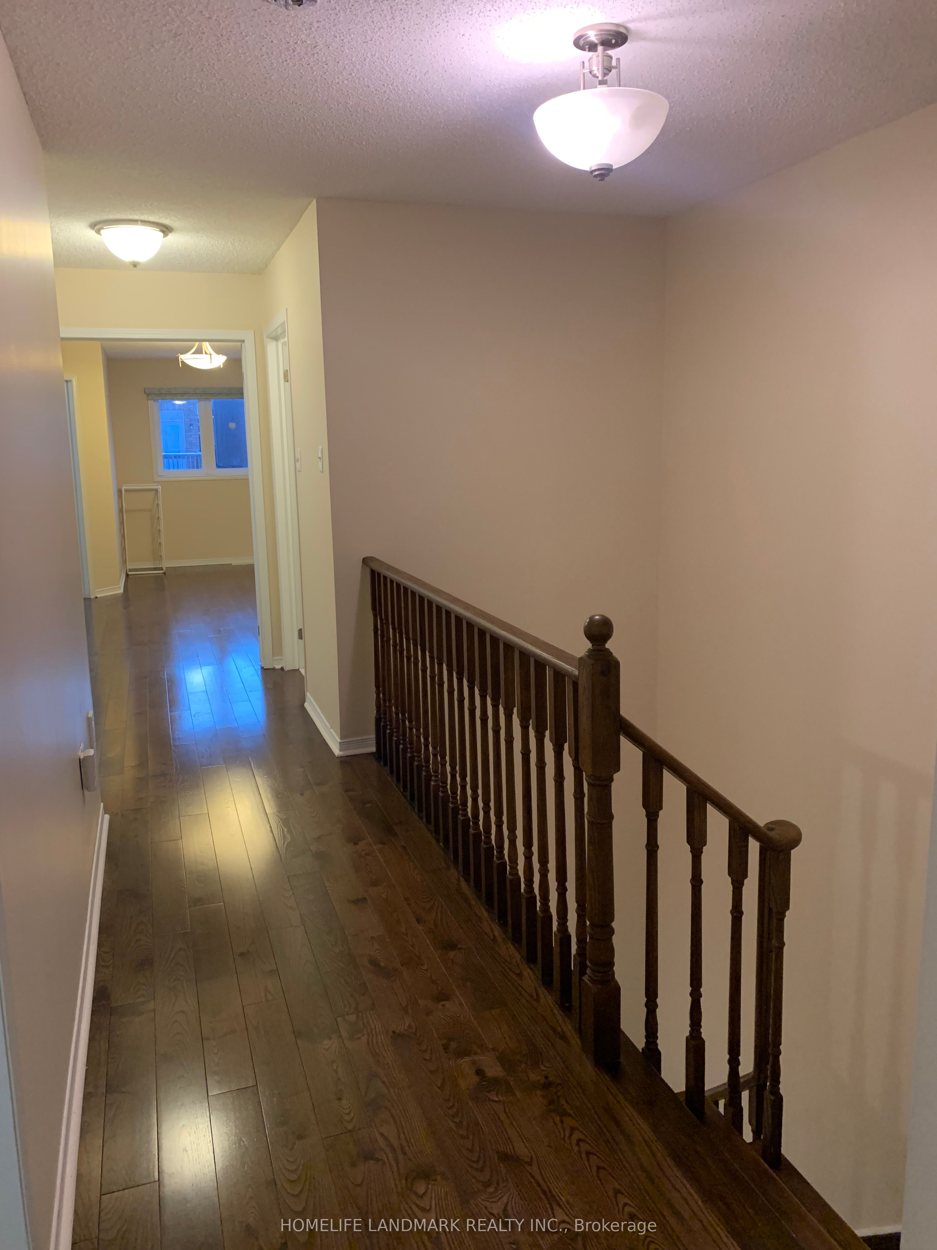 117 Catalpa Crescent Property Photo 19