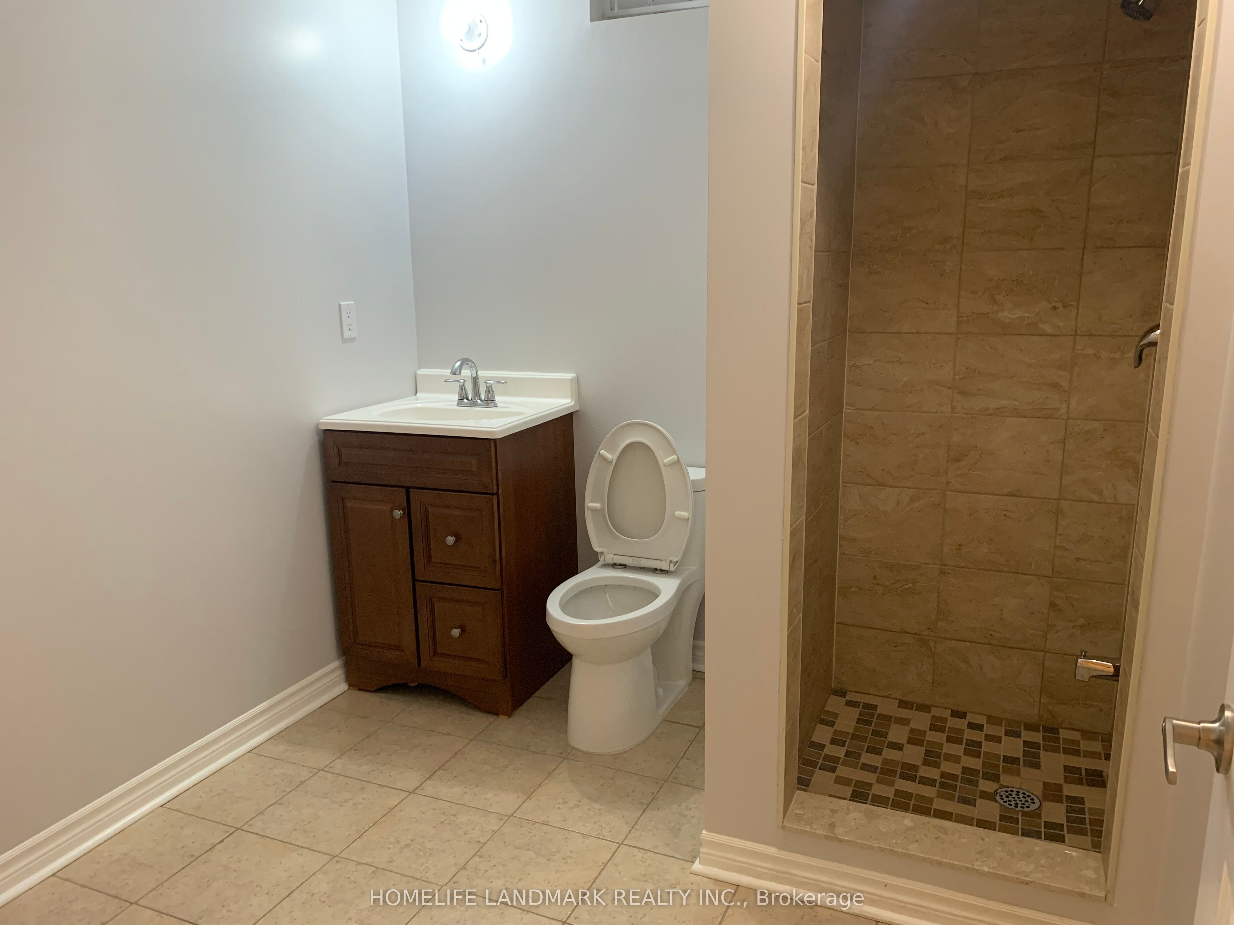 117 Catalpa Crescent Property Photo 21