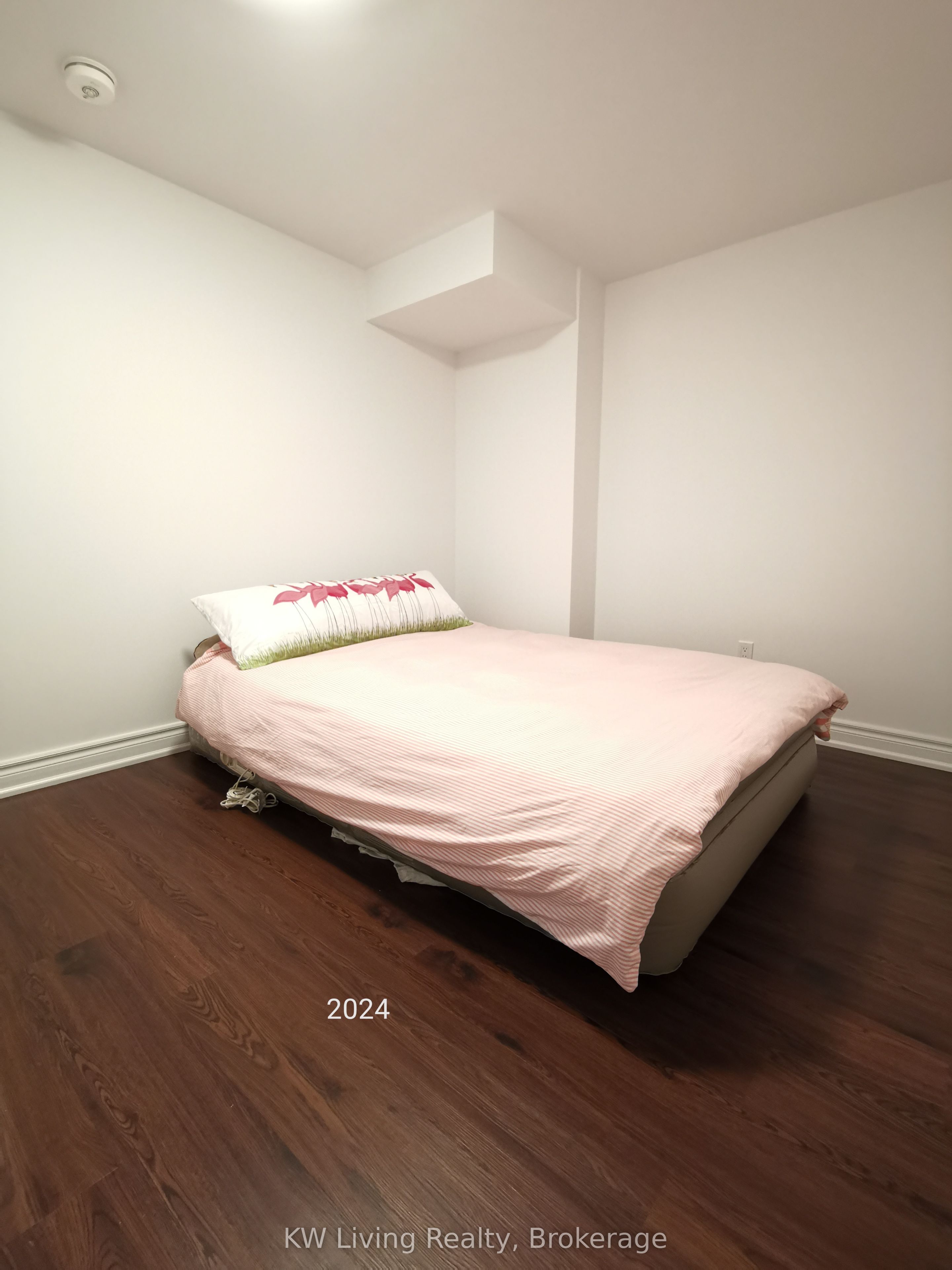 72 Oakford Drive Basement Property Photo 6