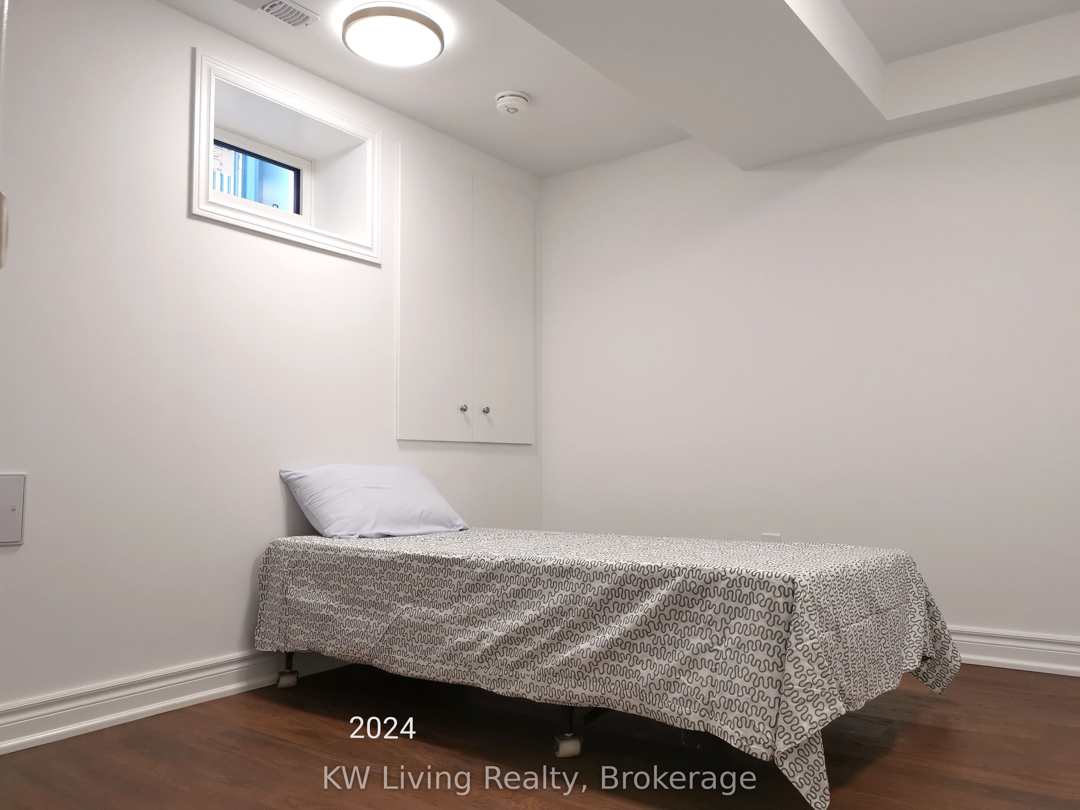 72 Oakford Drive Basement Property Photo 7