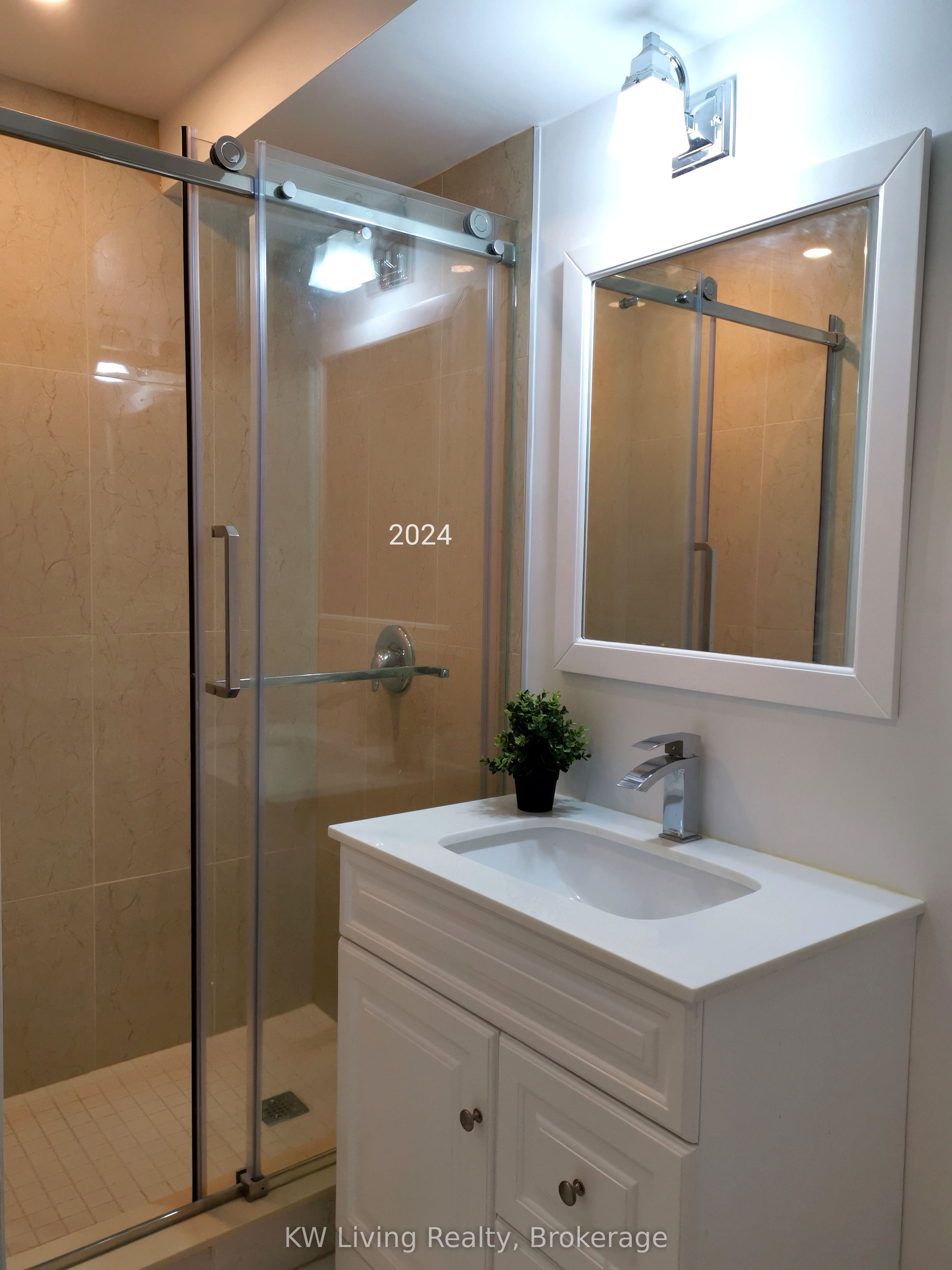 72 Oakford Drive Basement Property Photo 8