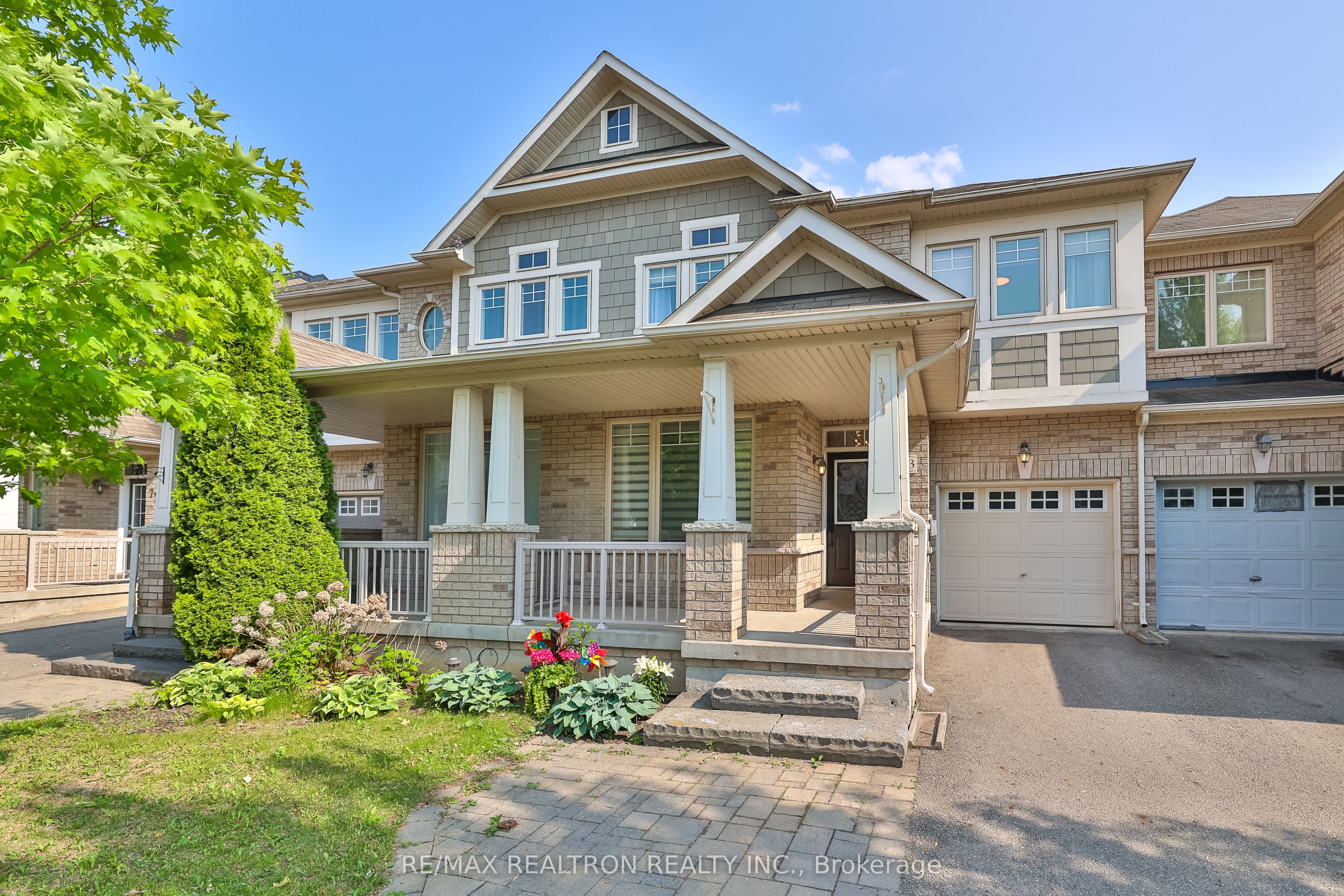 73 Shirrick Drive Property Photo 1